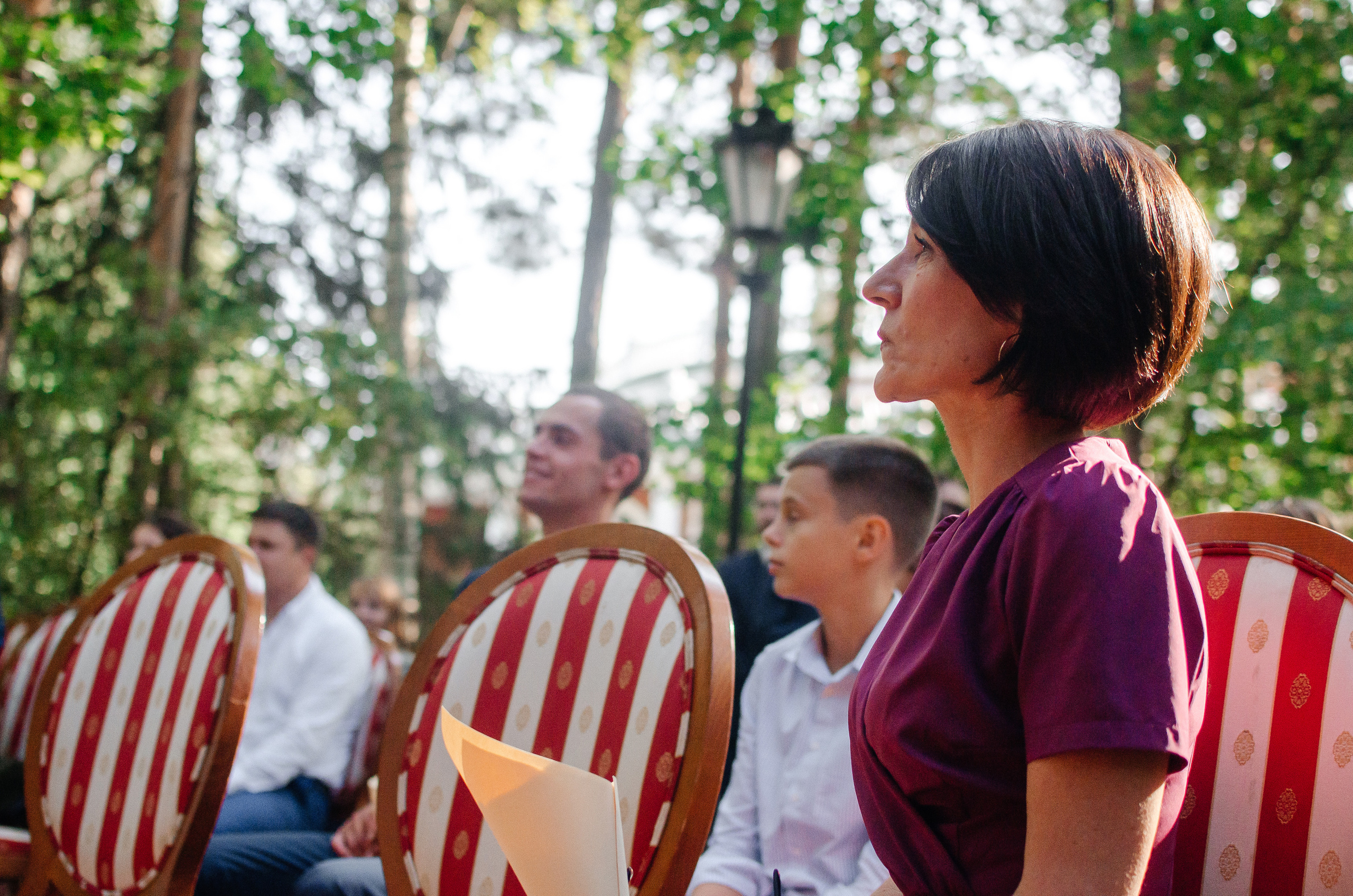 M&K. Ян Эйк — Портретный и Репортажный фотограф