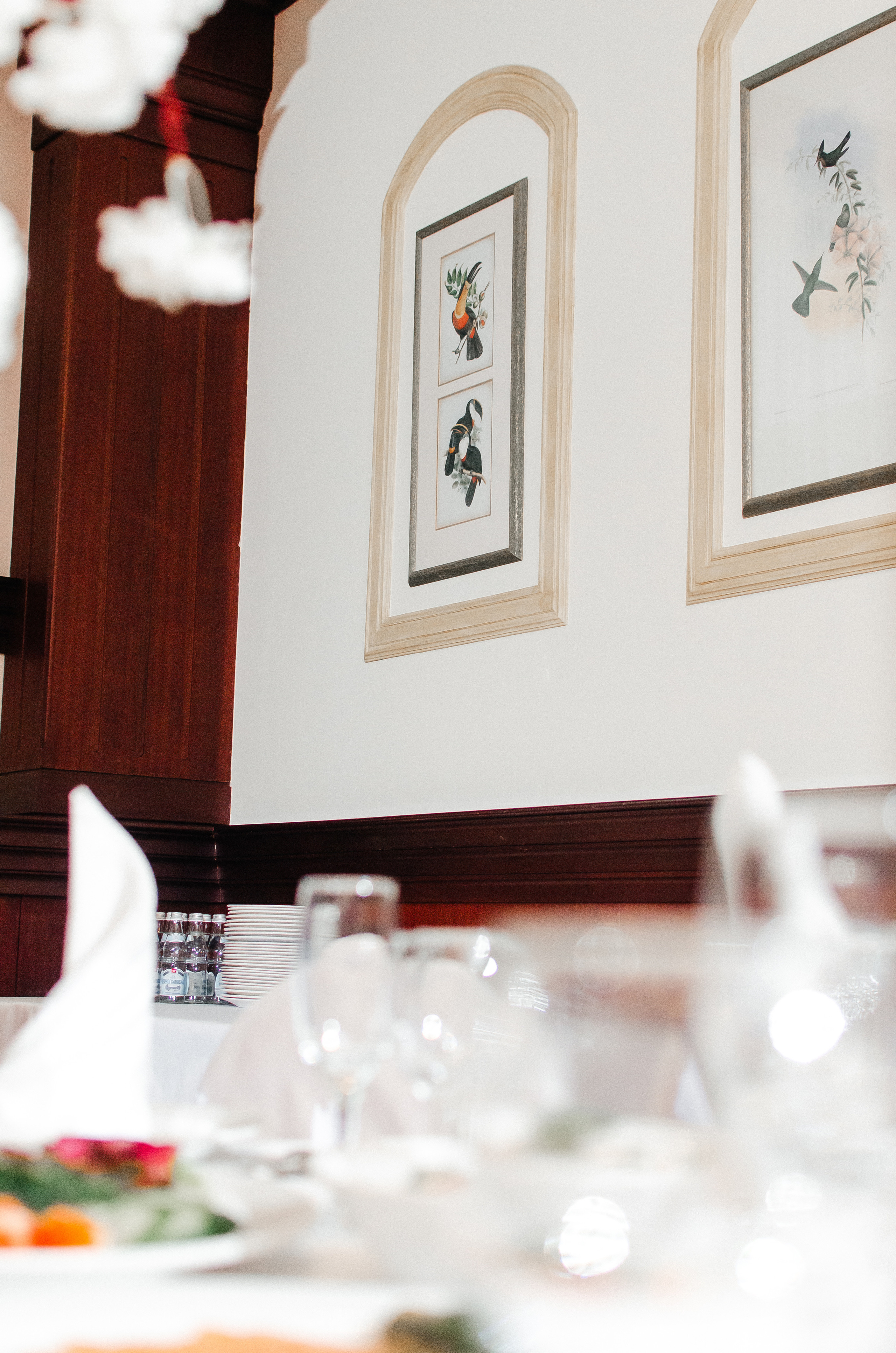 M&K. Ян Эйк — Портретный и Репортажный фотограф