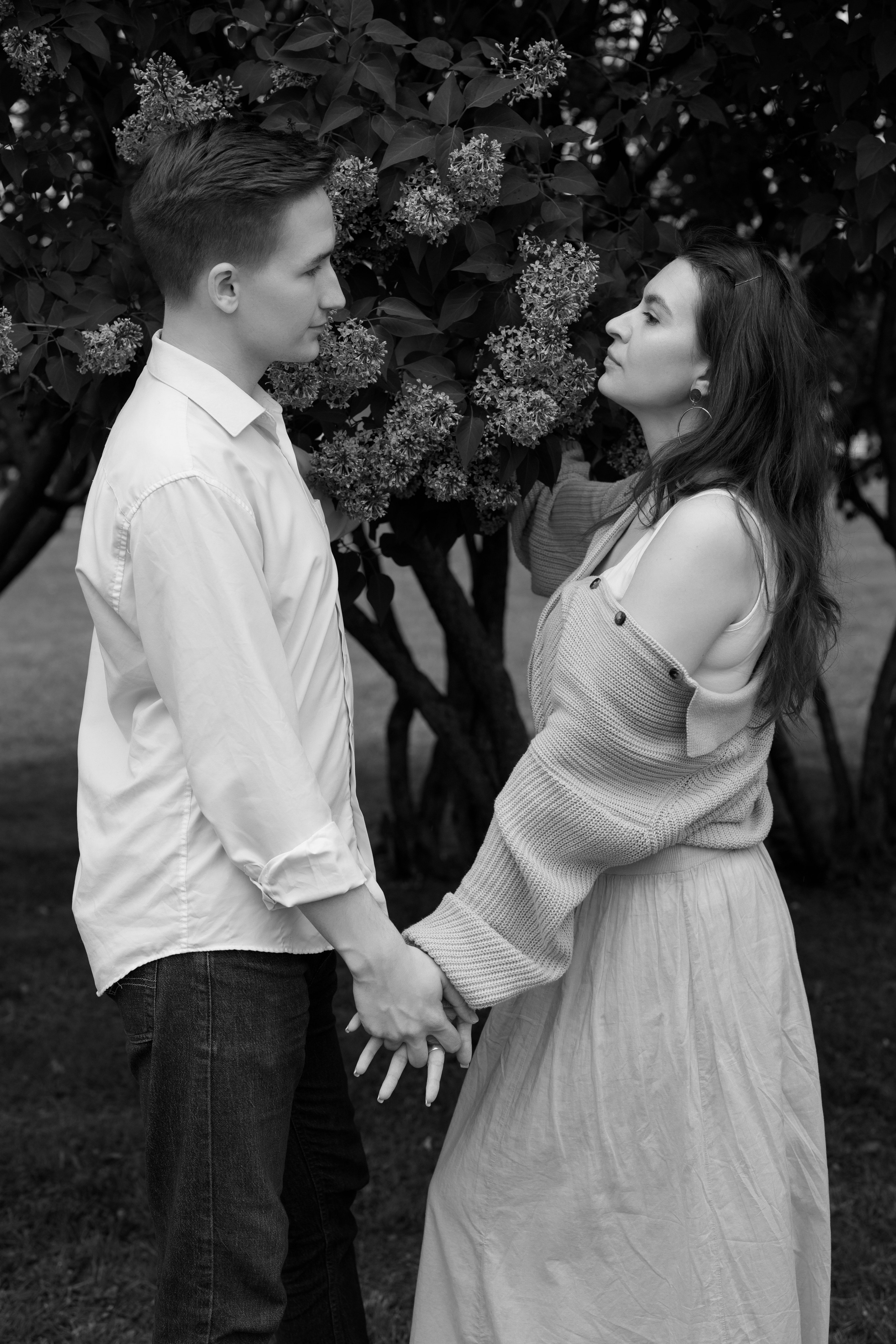 Life style. Фотограф Санкт-Петербург Конюхова Мария