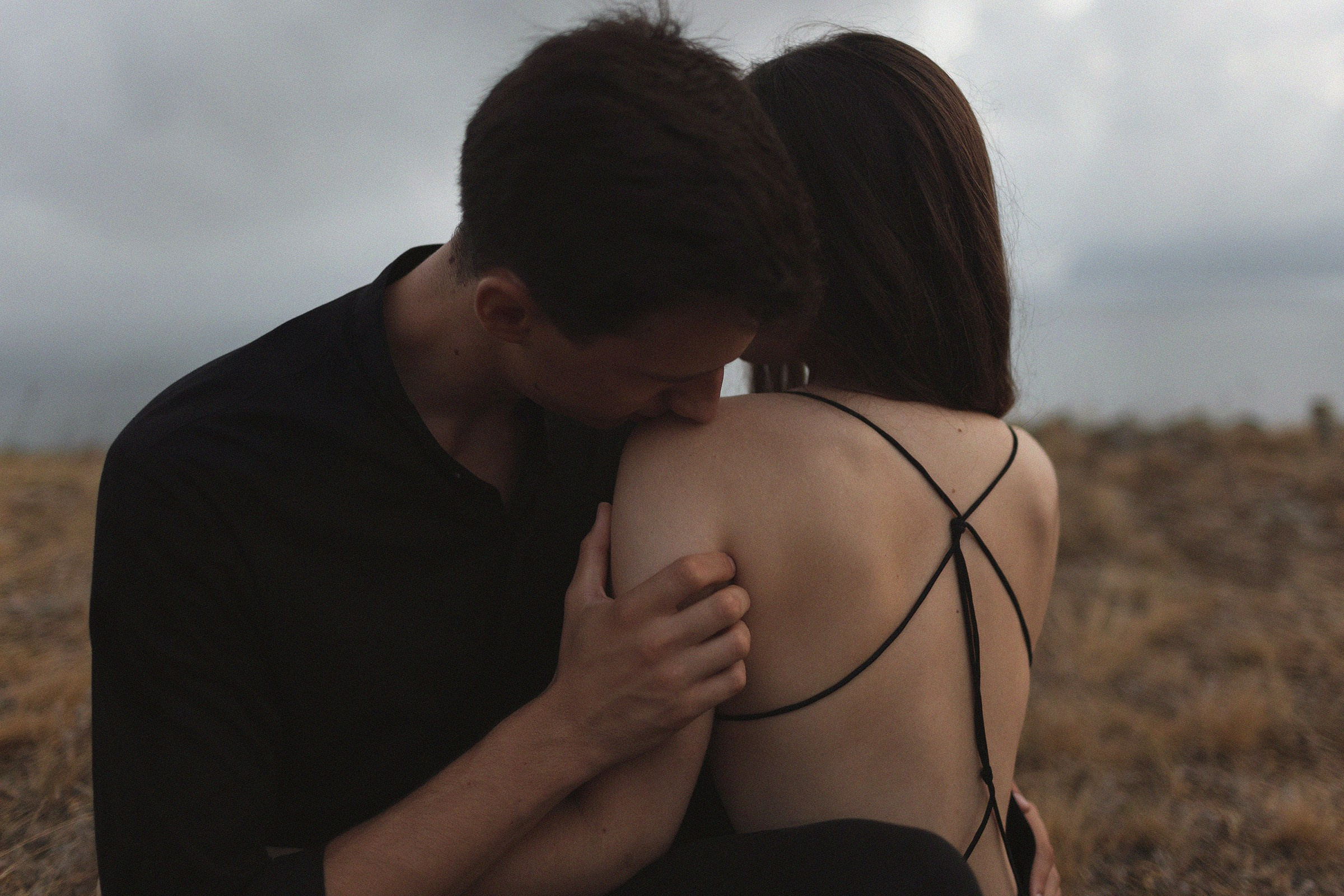 Орджо. Sovushka DS