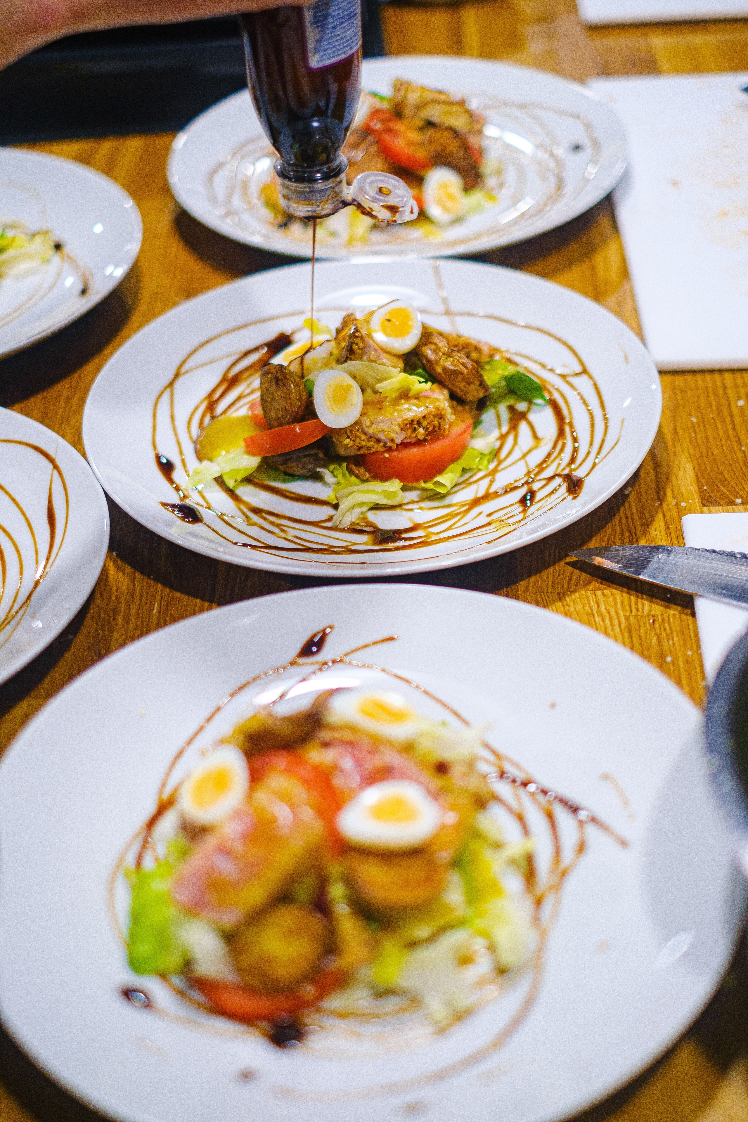 ИГРА СТОЛОВ. Фотограф Мария Хлебникова Санкт-Петербург Москва