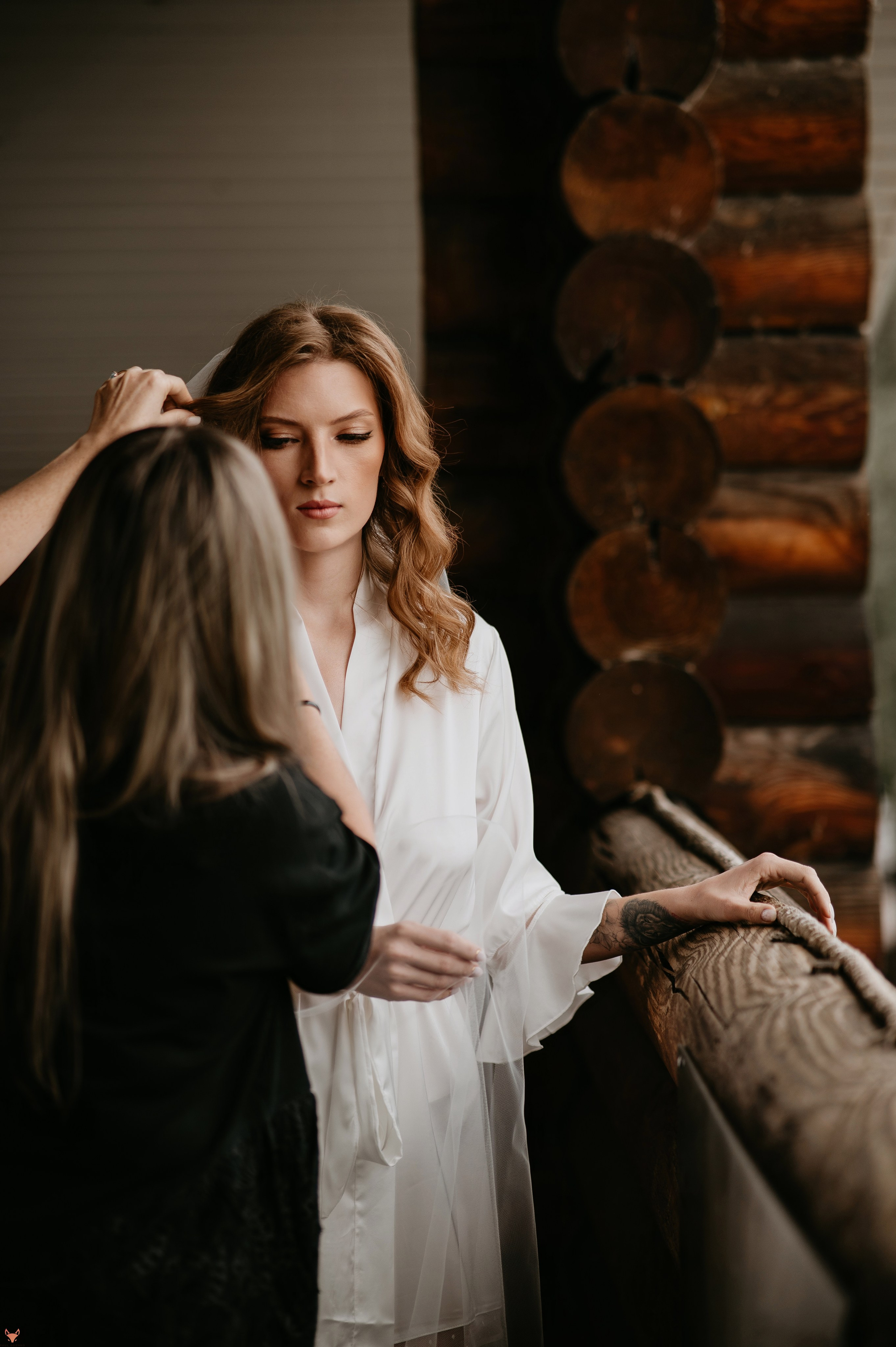 Wedding 14 09 24. Свадебный Фотограф Абакан