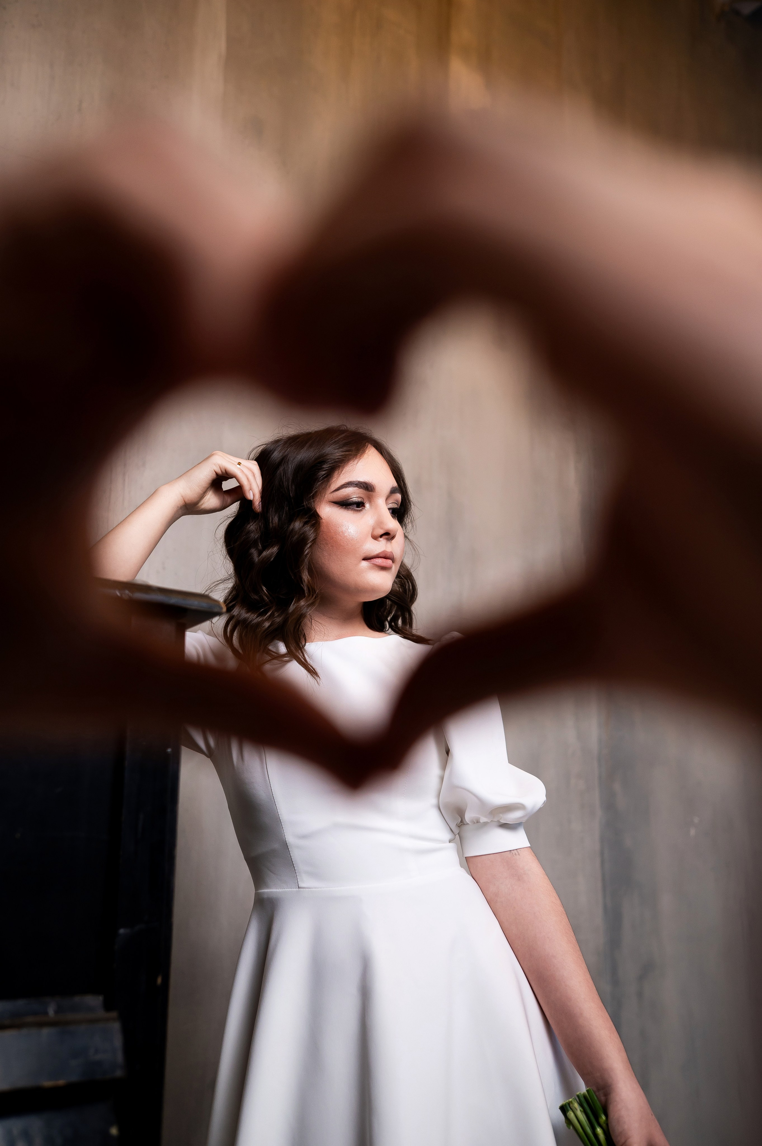 Wedding 2024 12 12. Свадебный Фотограф Абакан