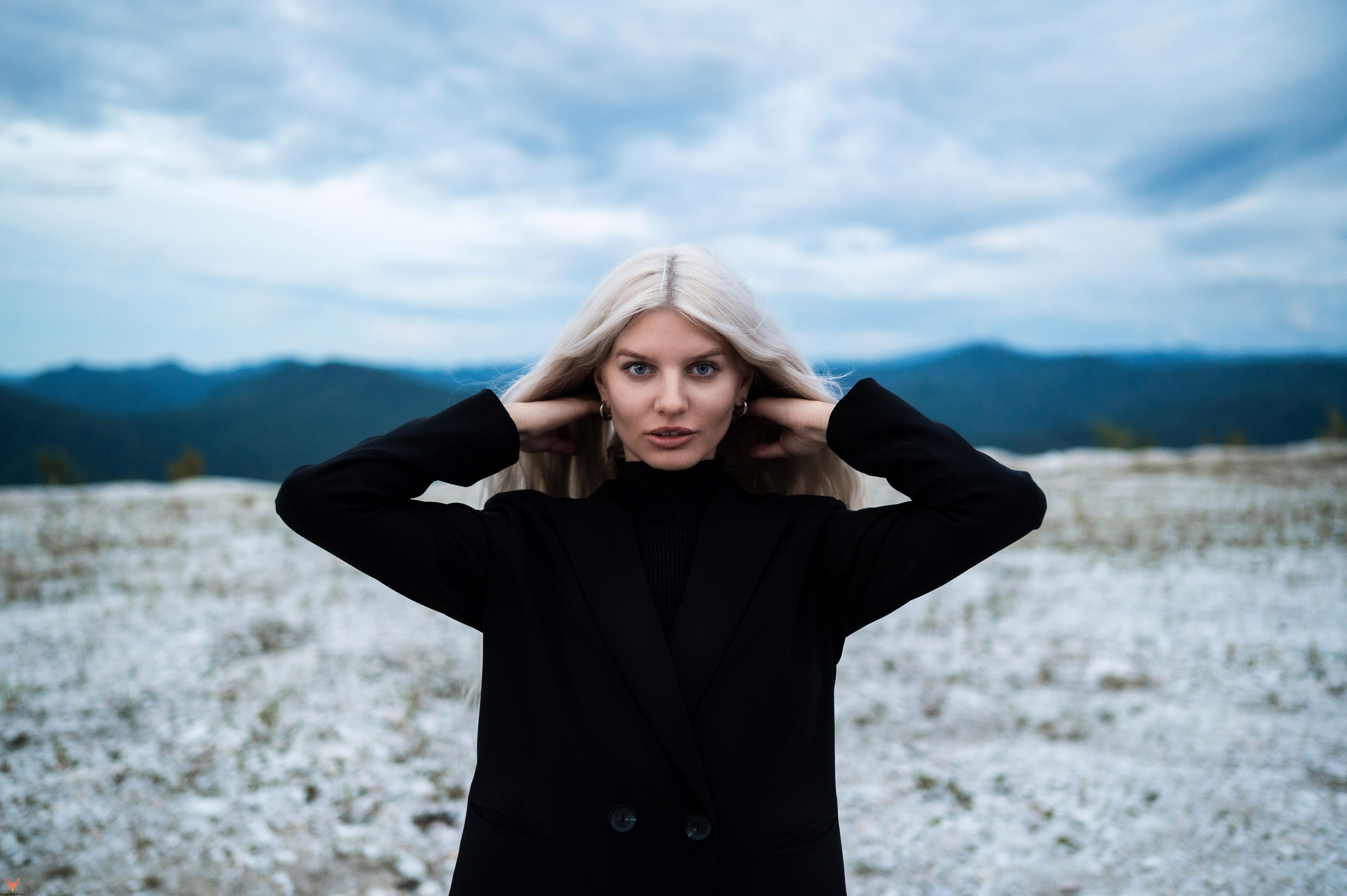 София. Свадебный Фотограф Абакан