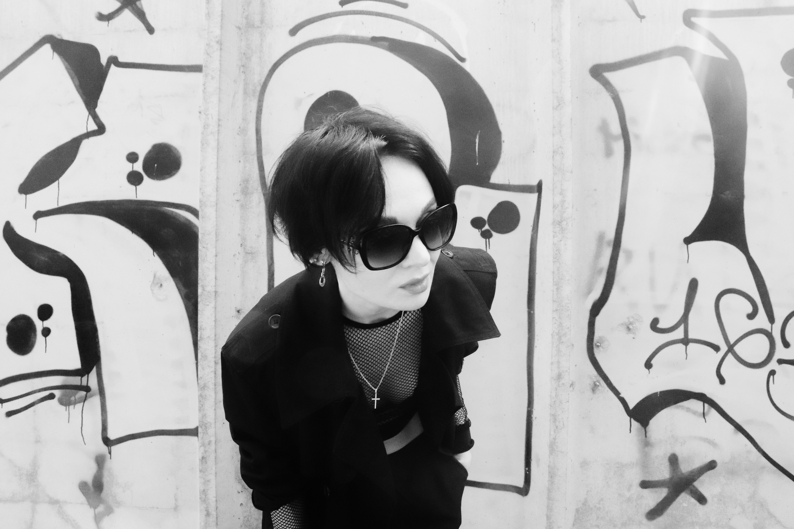 VIII. Juliarubis.com