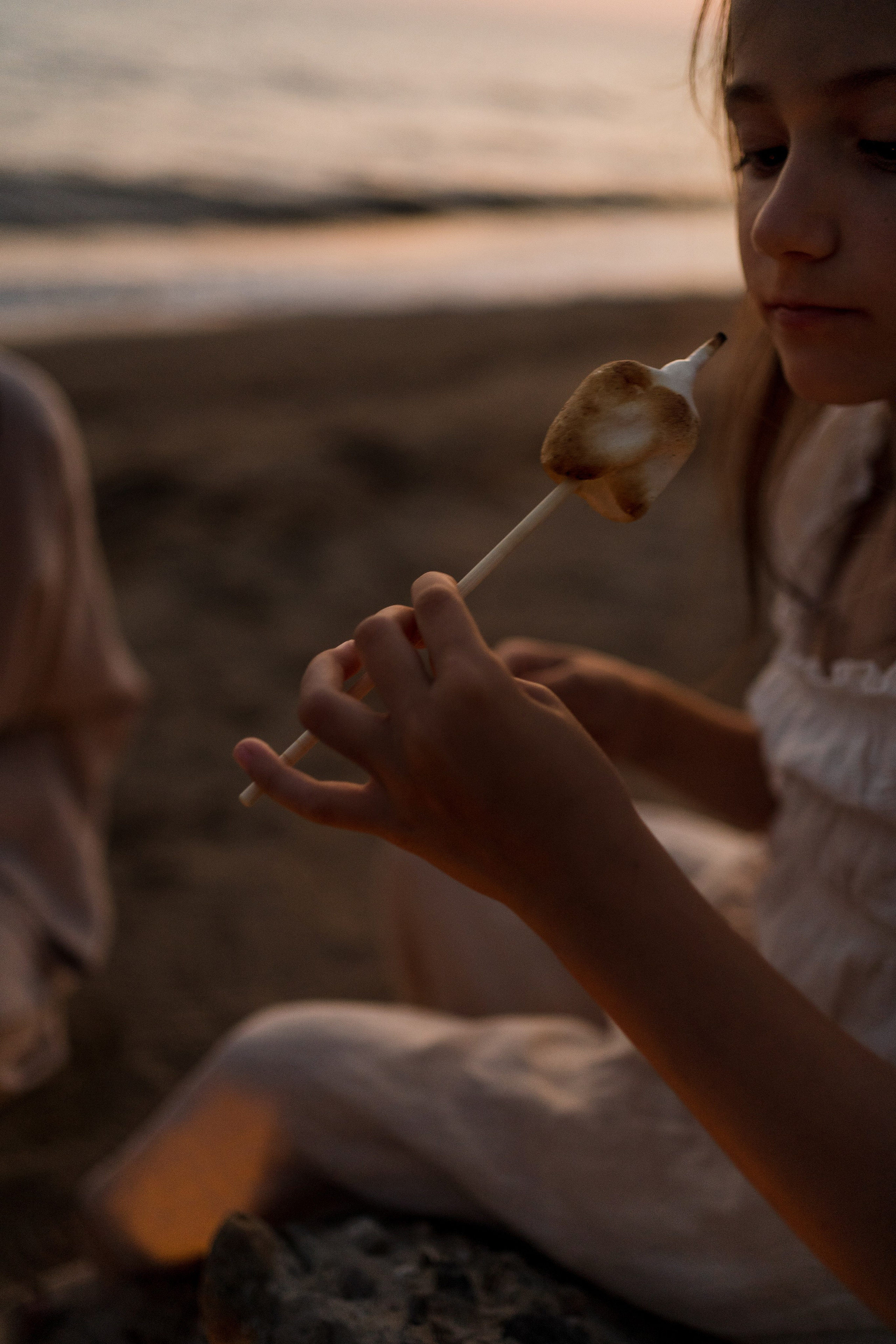 Смотри, медуза. Свадебный фотограф в Краснодаре и Сочи Винидиктова Екатерина