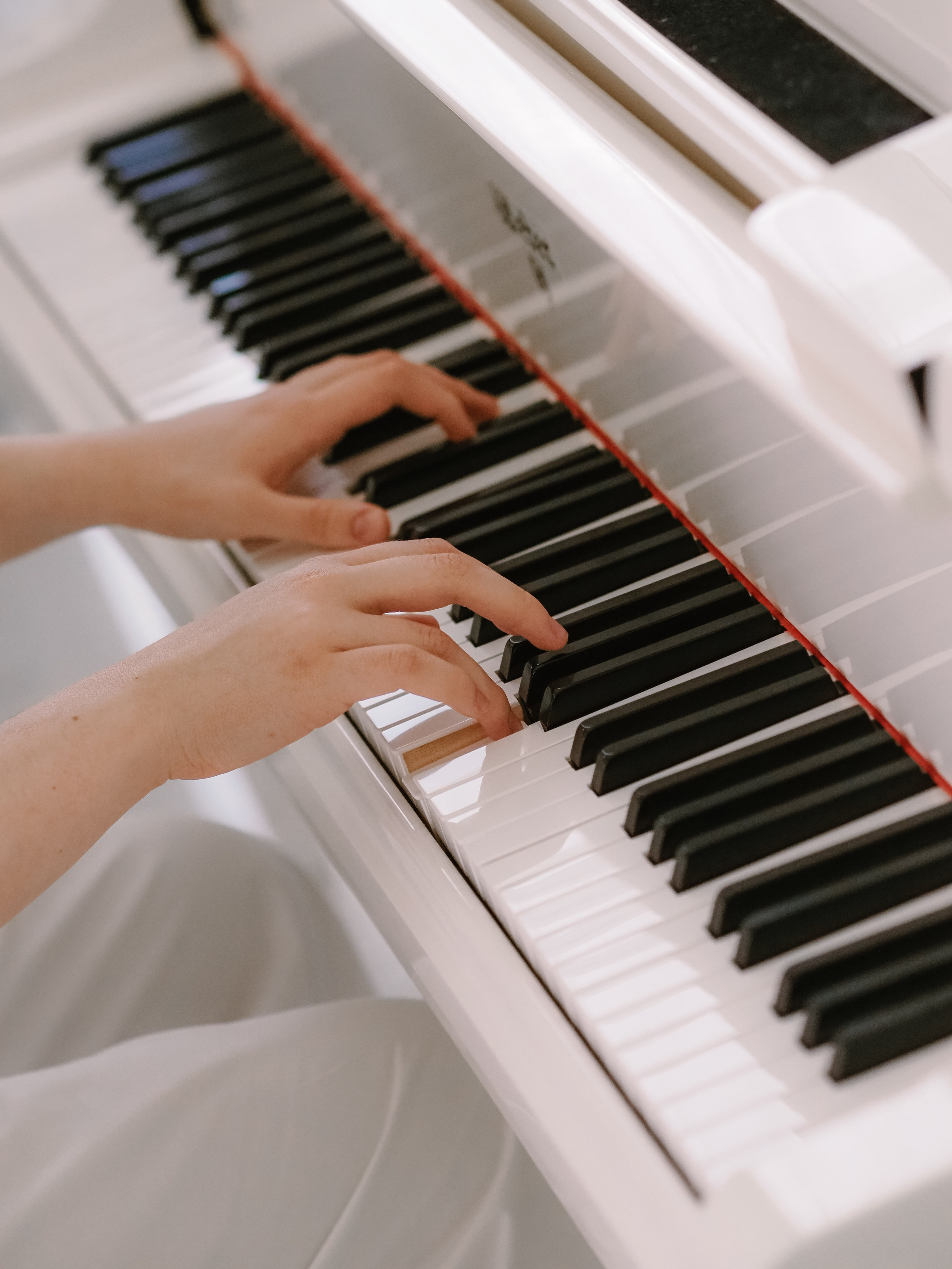 Сергей и Яна. Фотограф Рязань. Семейный Свадебный фотограф
