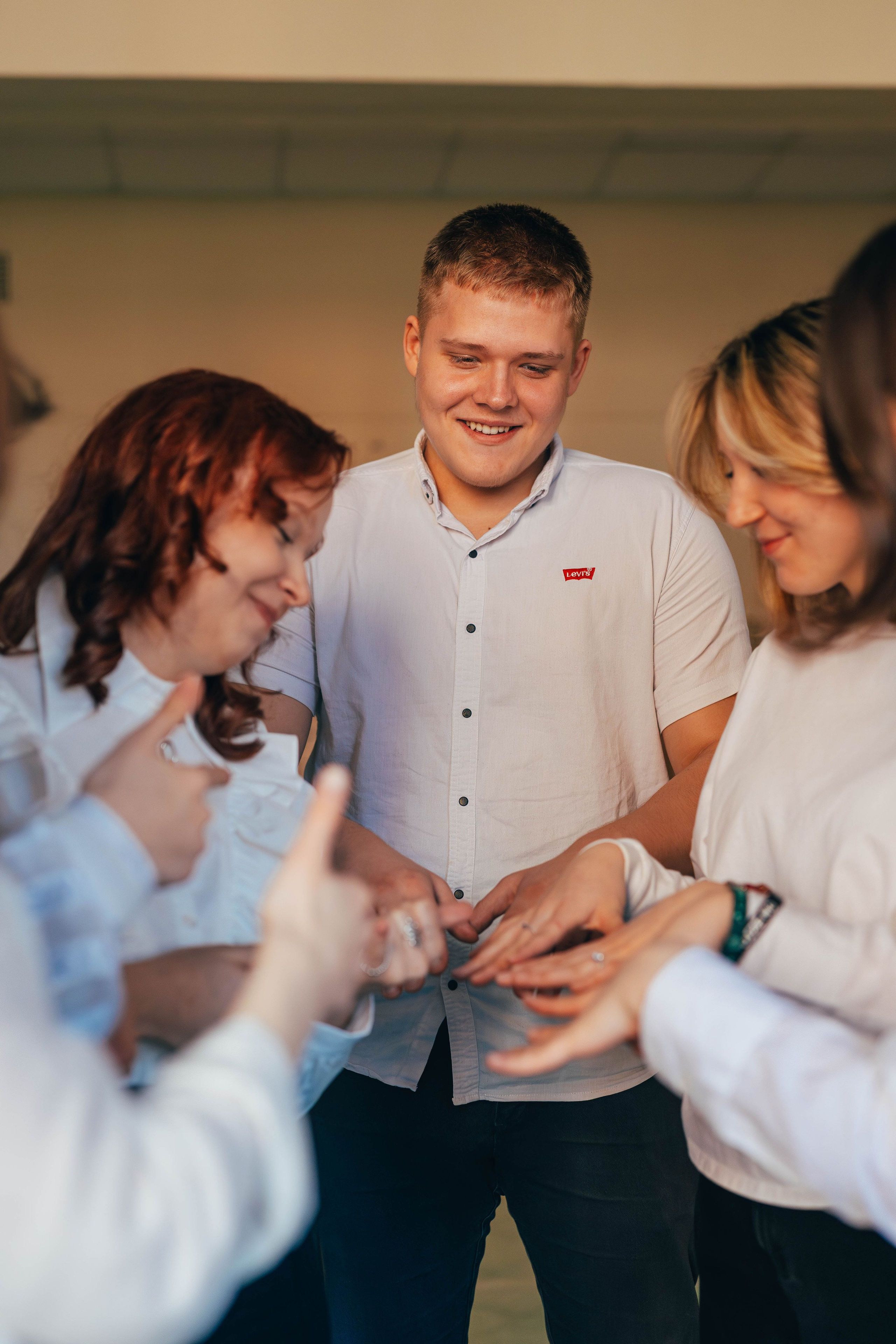 9 класс. Школьные альбомы и альбомы для детского сада. Юлия Осипова. Москва