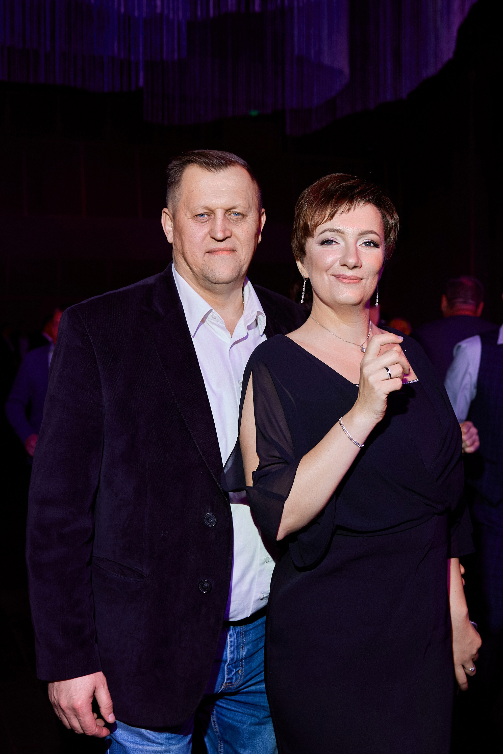 РОМЕКС. Фотограф Айвазова Наталья Краснодар