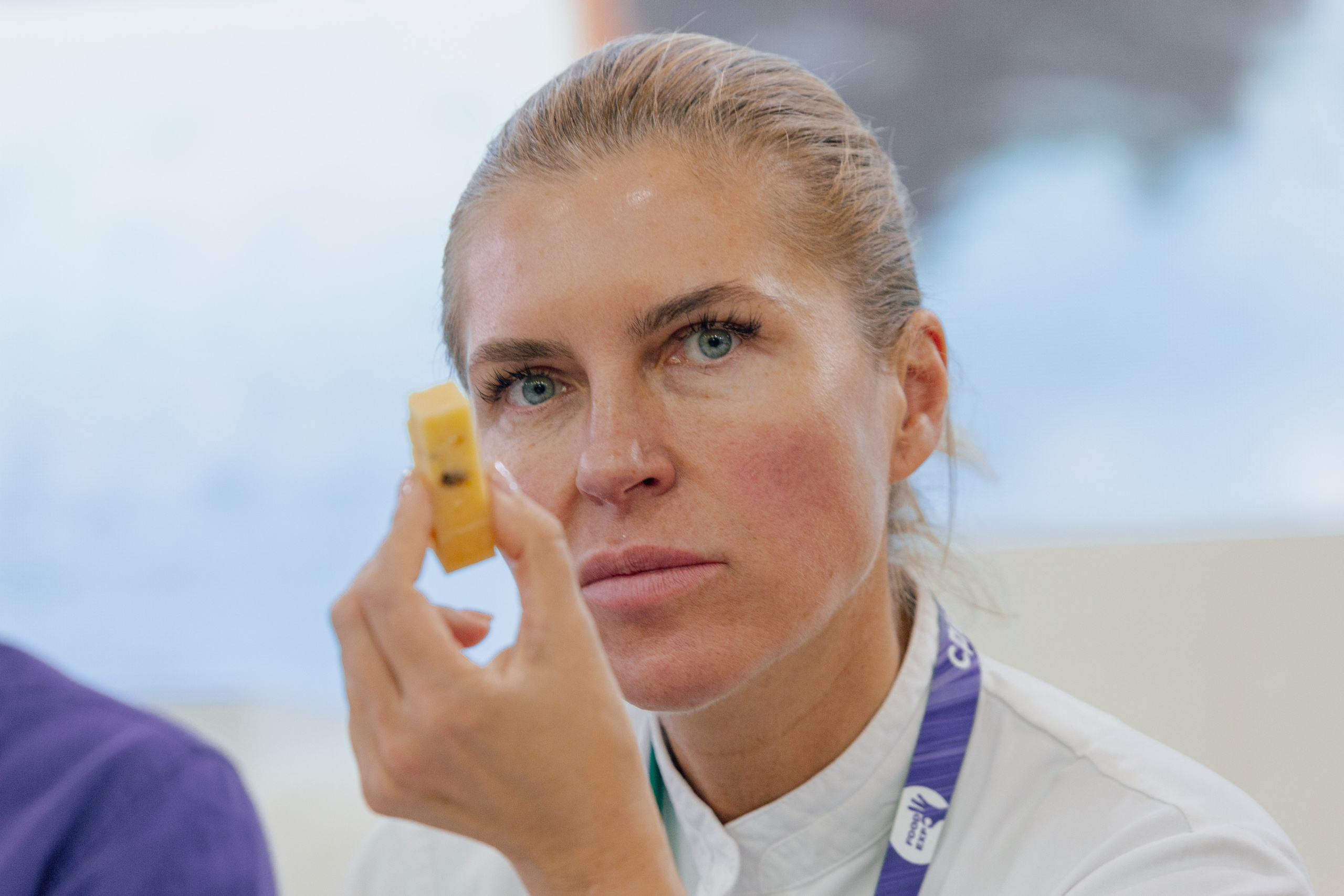 Cheese Expo 2025. Artur Photography