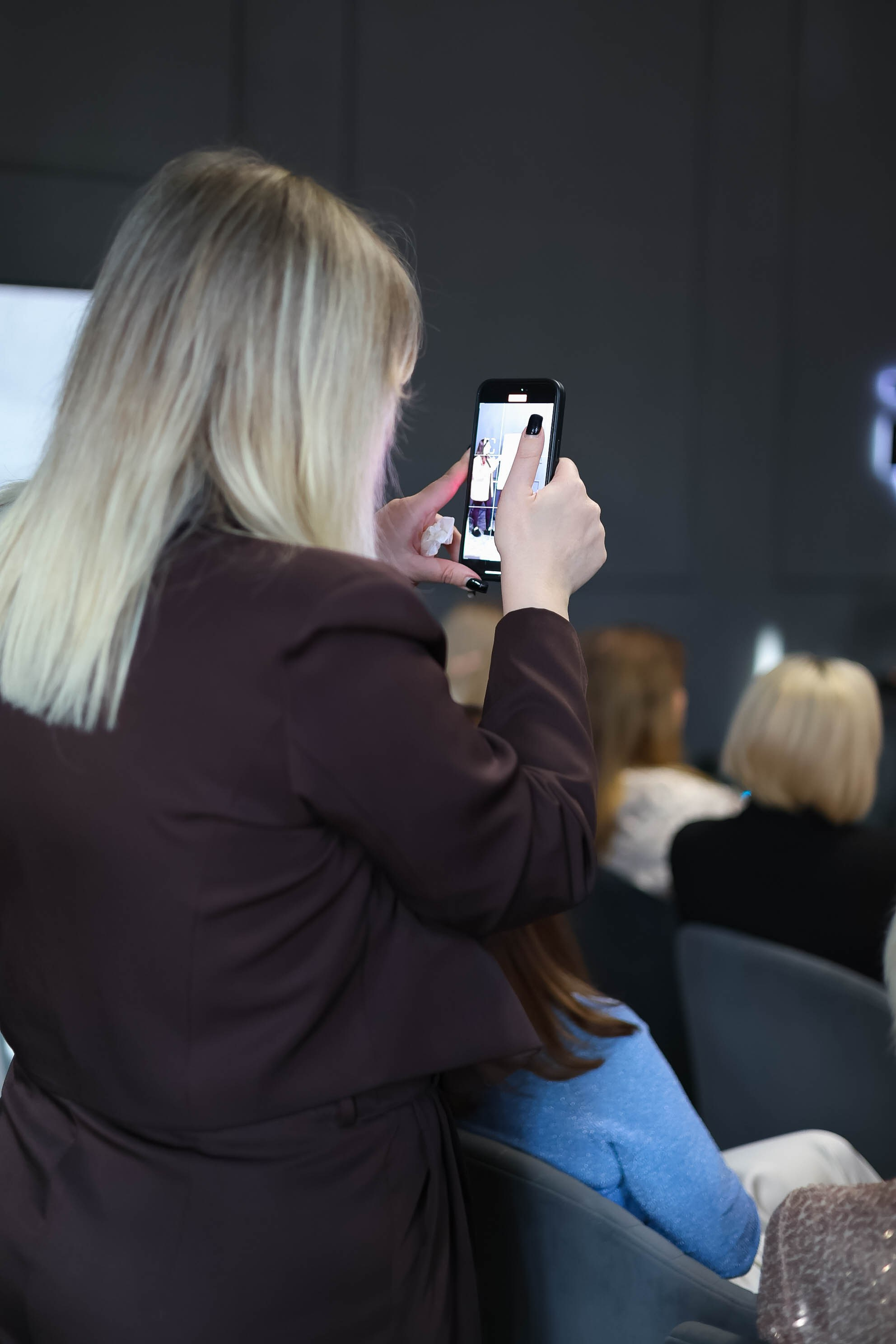 Репортаж/Мероприятия/События. Семейный и репортажный фотограф в Новороссийске