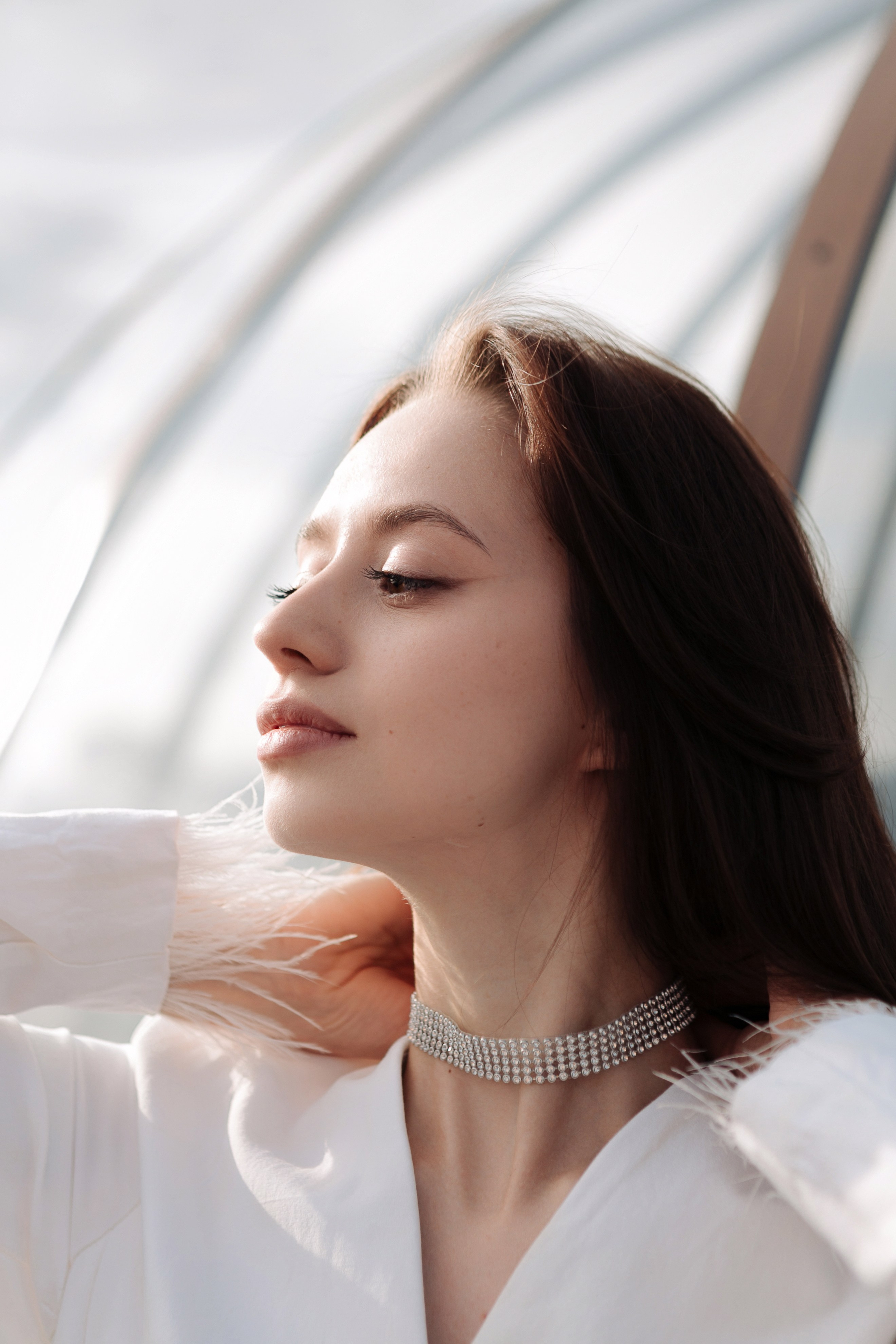 Таня. Анастасия Дубцова. Фотограф в Кемерово