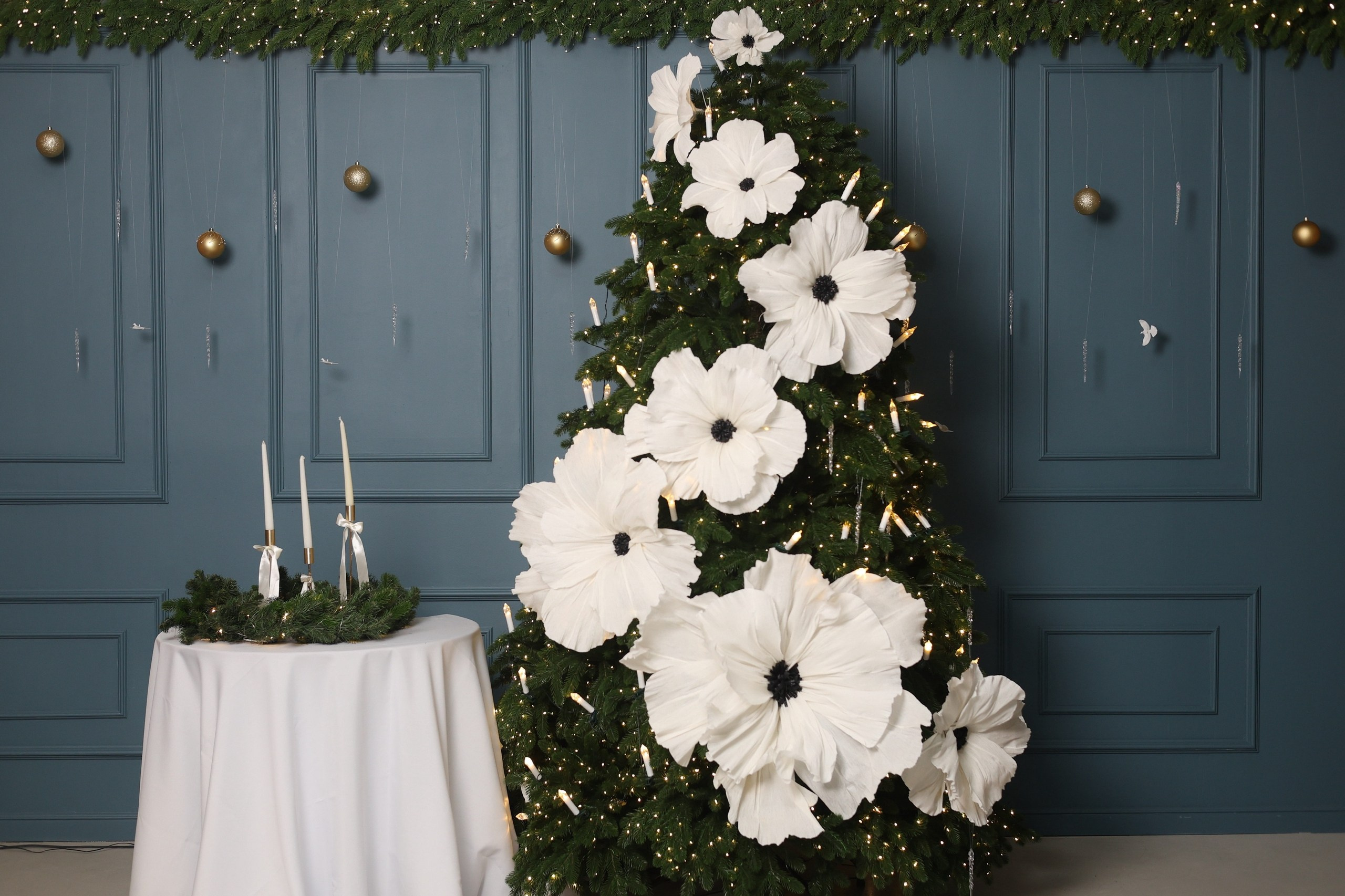 НОВЫЙ ГОД 2026. Семейный и Детский фотограф г. Москва, г. Борисоглебск