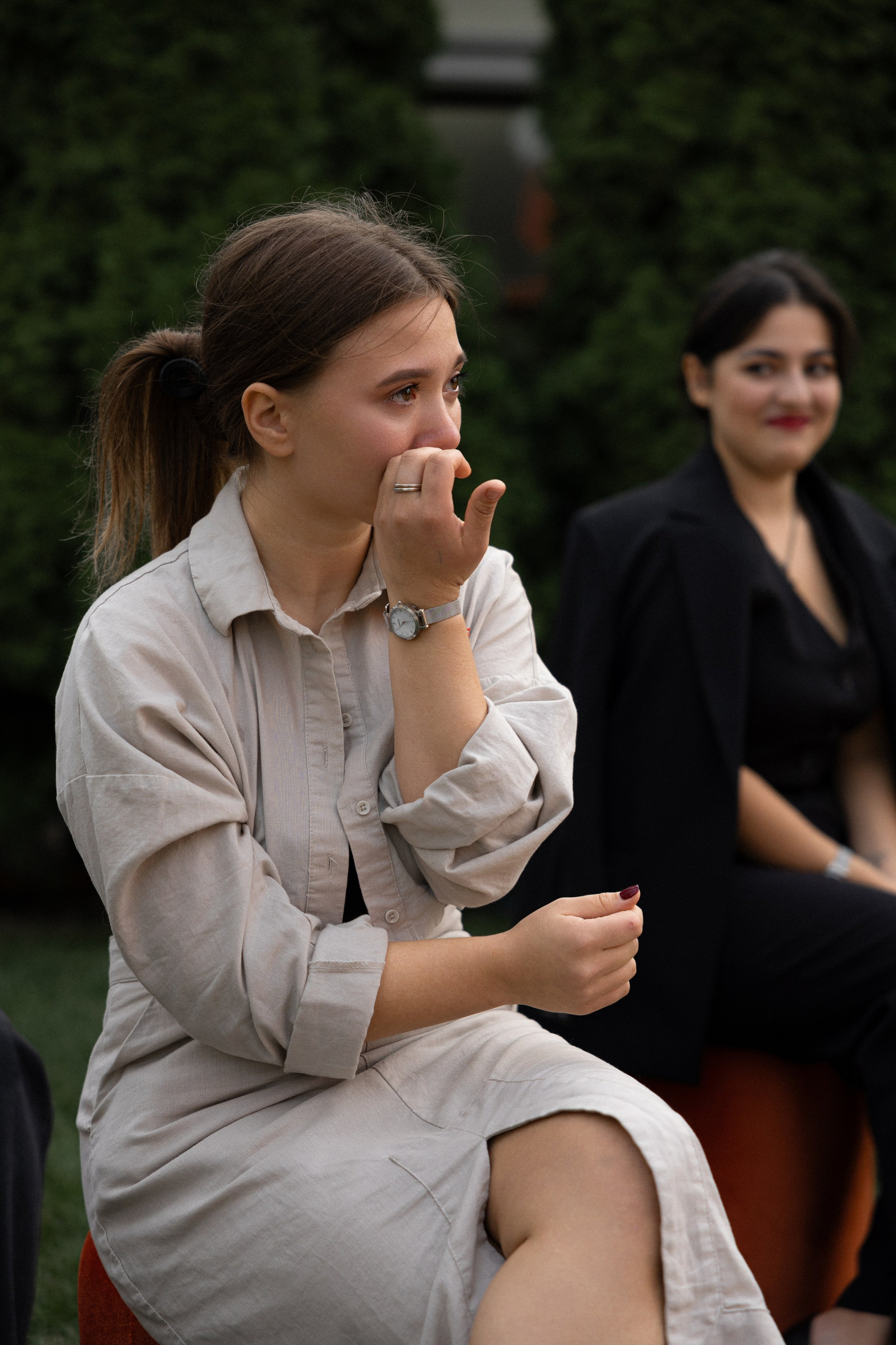 Dmitry & Maria. Вебер Юлия фотограф Ростов-на-Дону
