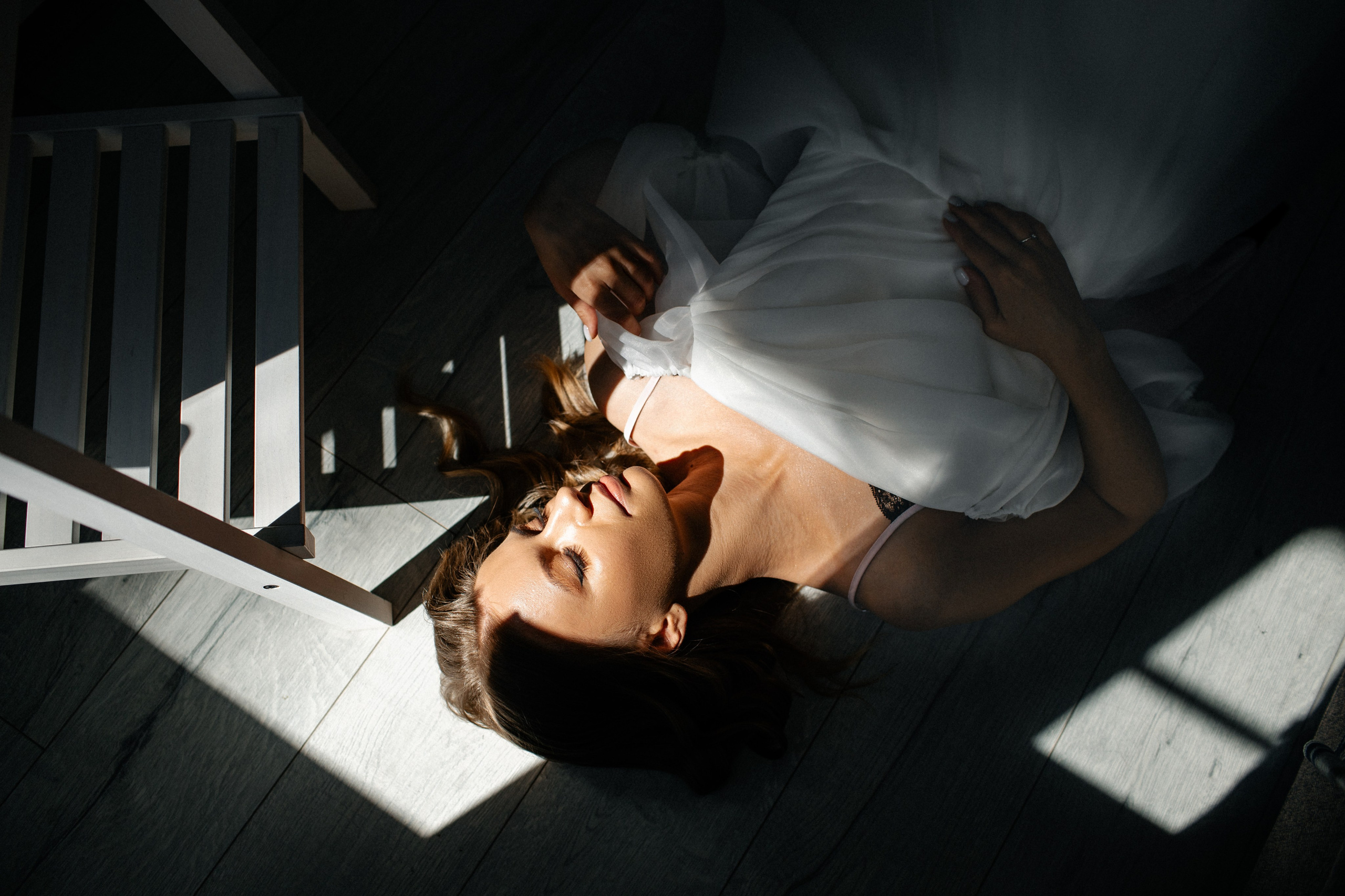 Фотограф в Архангельске | Алексей Клещинов