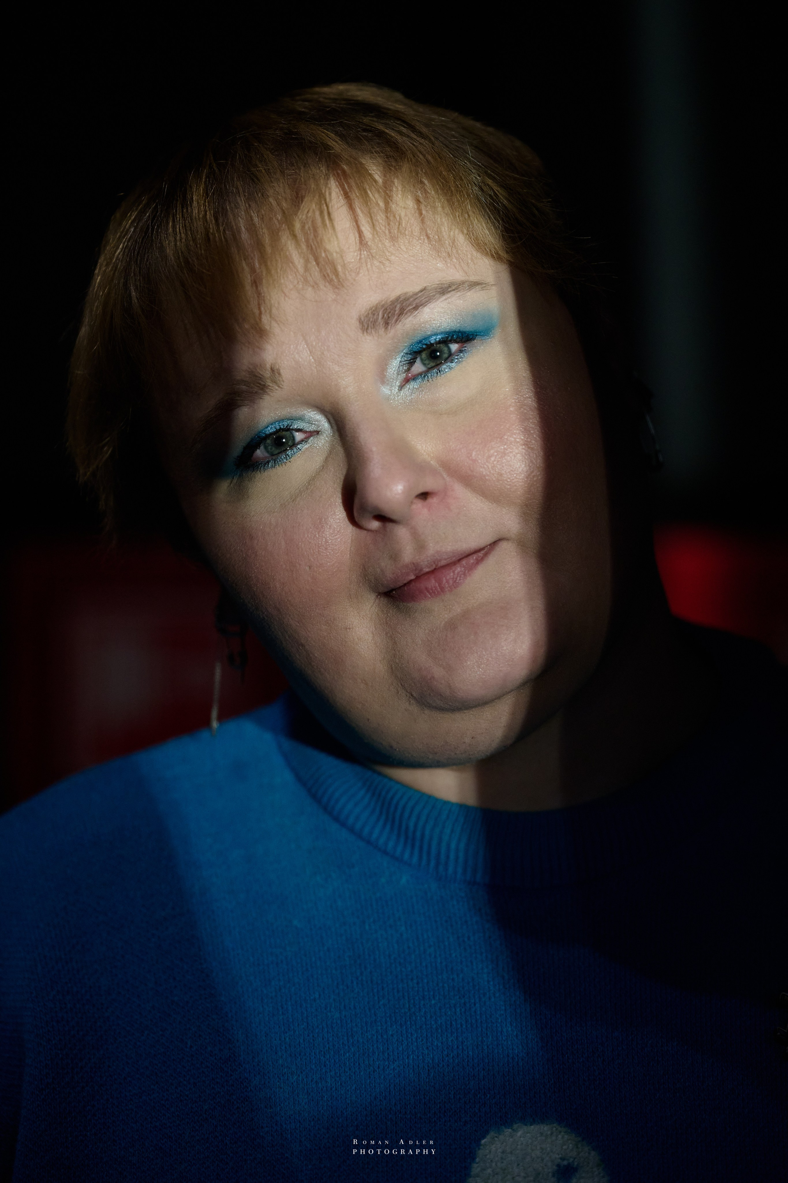 R-Pop фестиваль IdoIcon 2025. Фотограф Роман Адлер