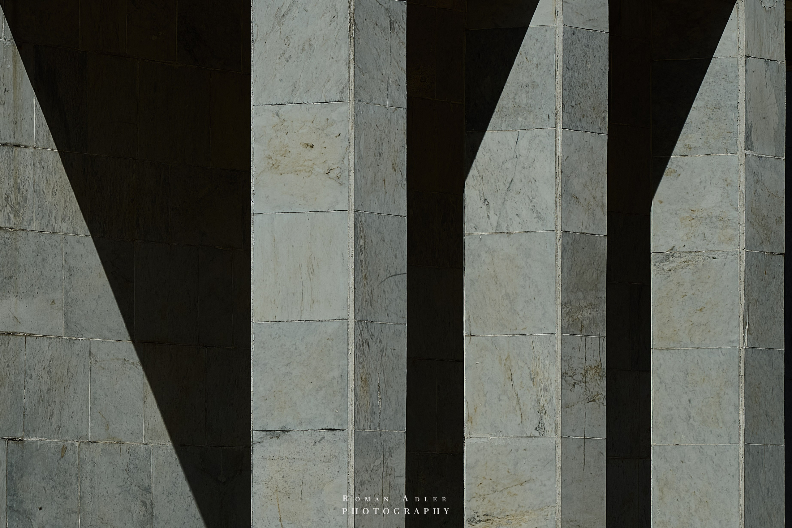 Обзорный фоторепортаж из Курска. Апрель–Май 2024. Фотограф Роман Адлер