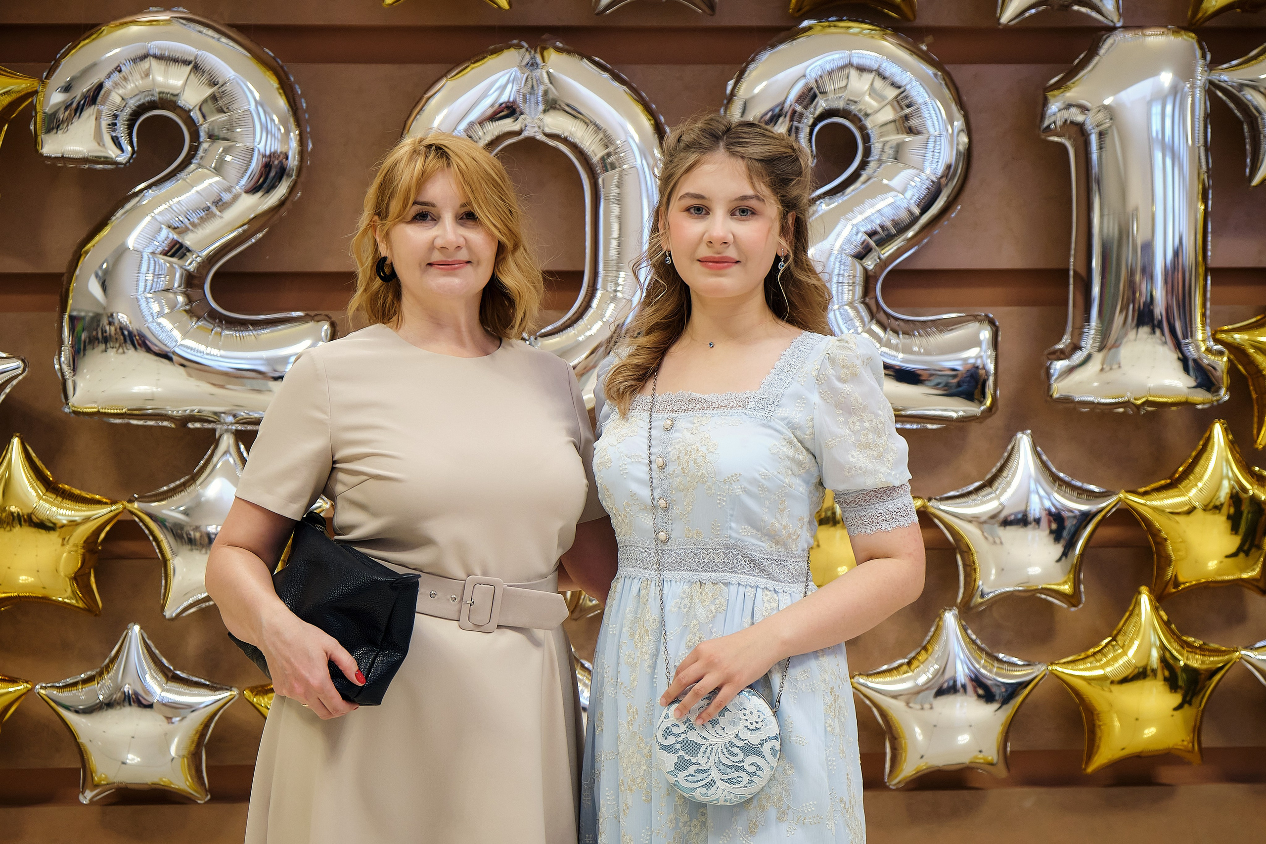 Школы. Профессиональный фотограф Барнаул Анастасия Фримал