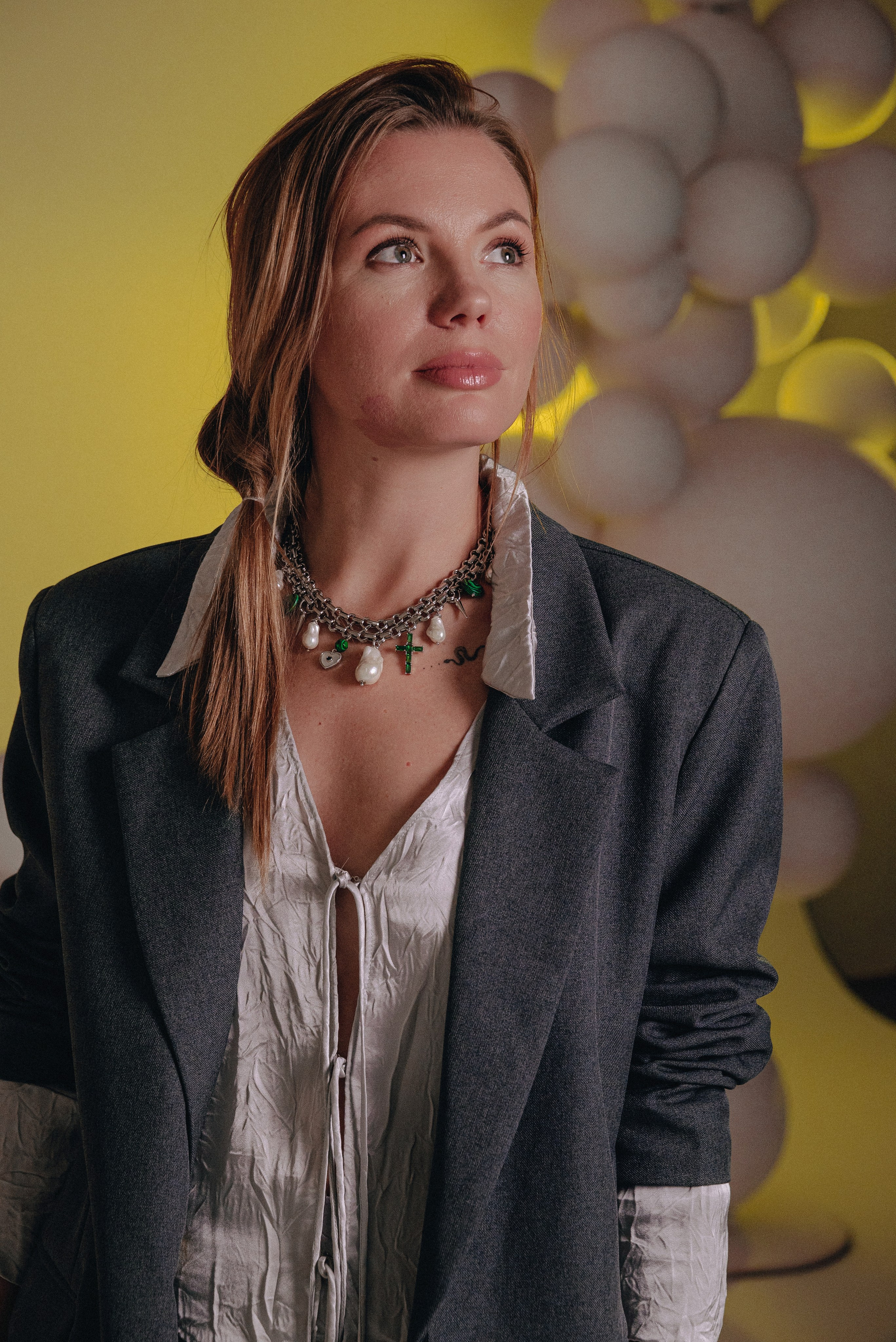 MARY YARV, дизайнер интерьера. Екатерина Курбанова. Женский фотограф