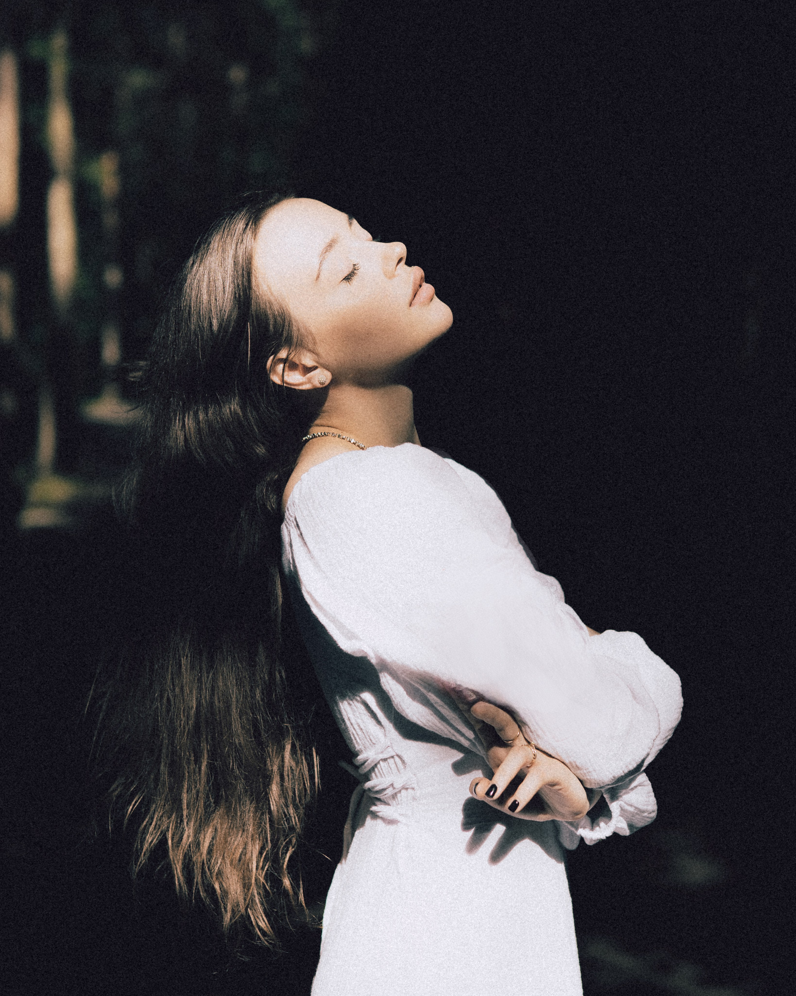 Портфолио. Александр Драгович // Фотограф Москва