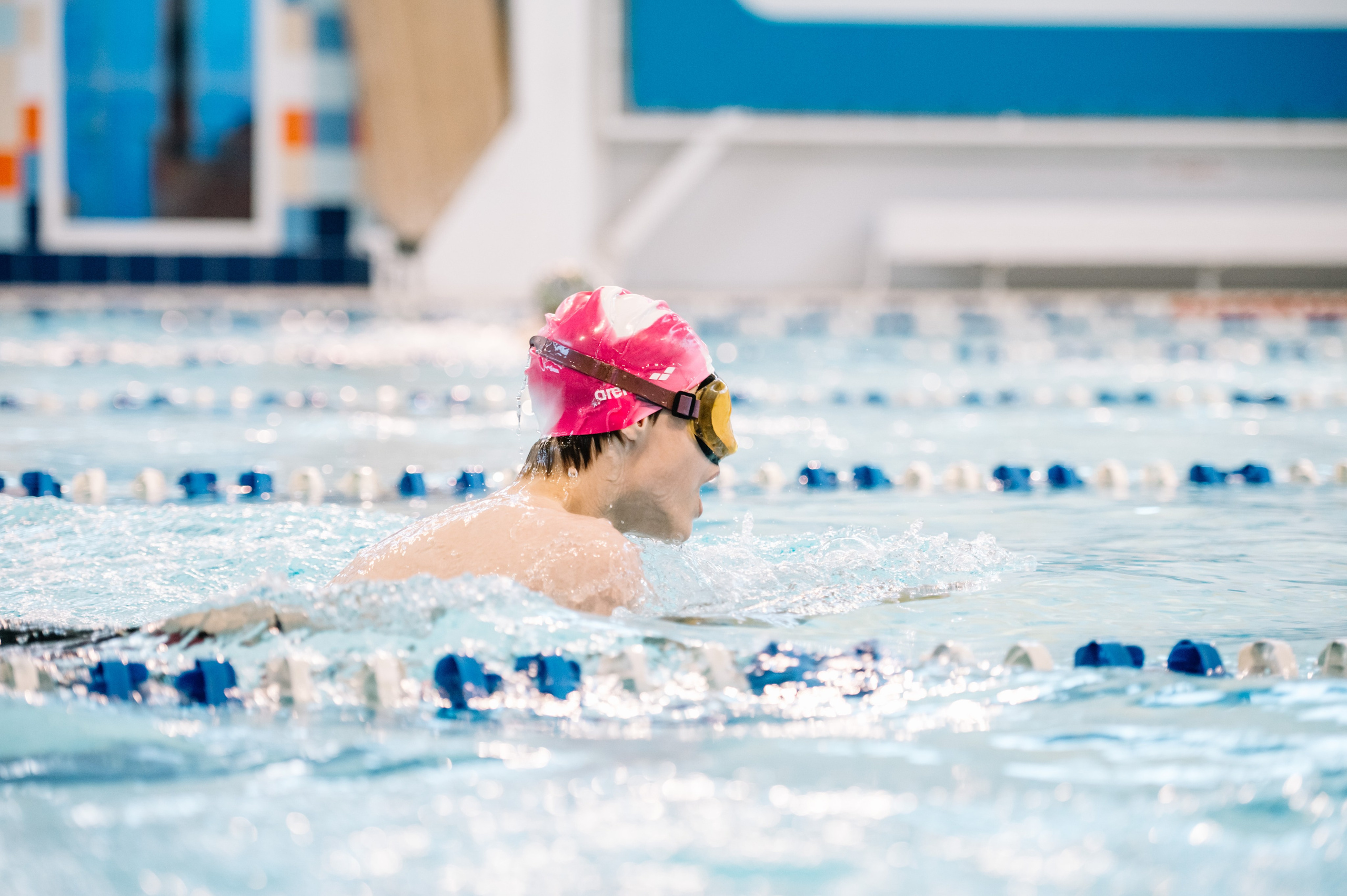 Финал кубка плавания ШП Дельфин, май 2024. Спортивный фотограф в Туле и Тульской области. Файсханова Фото Спорт