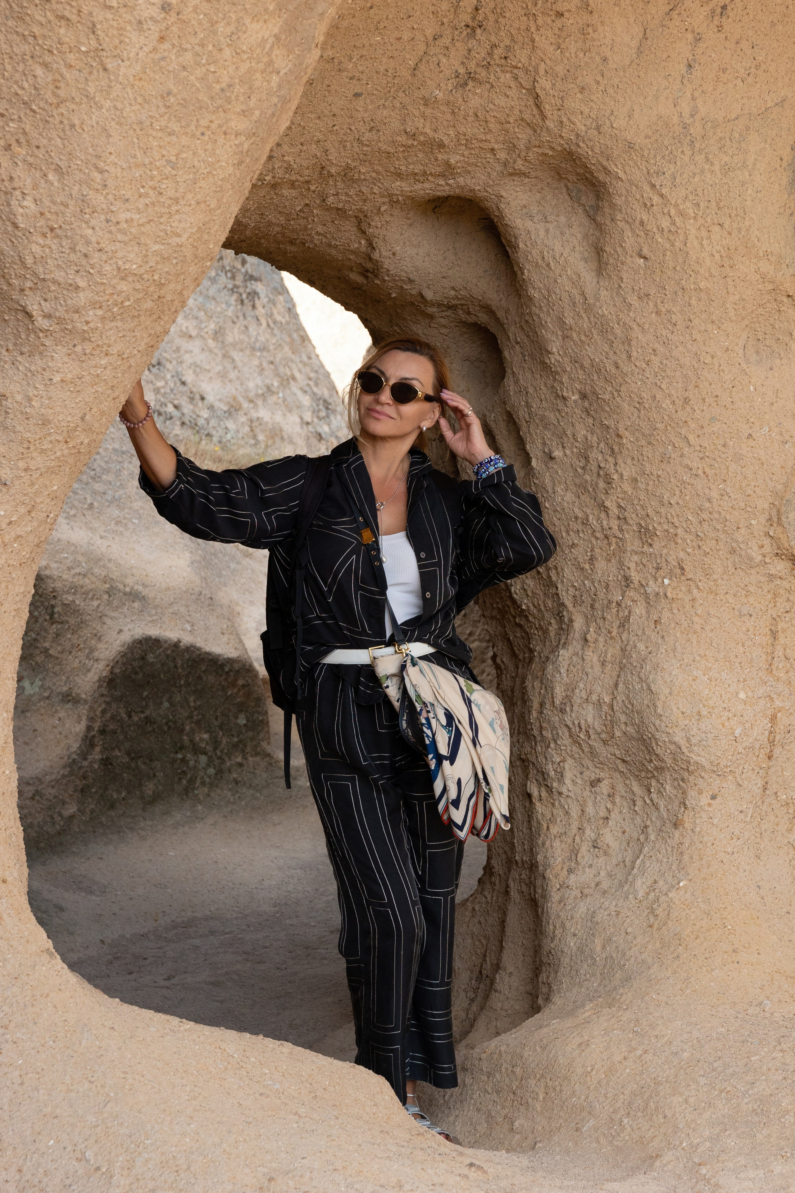 Фотопроекты. Фотография, в которой оживает ваша женственность и глубина. Таисия Чайка город Владивосток