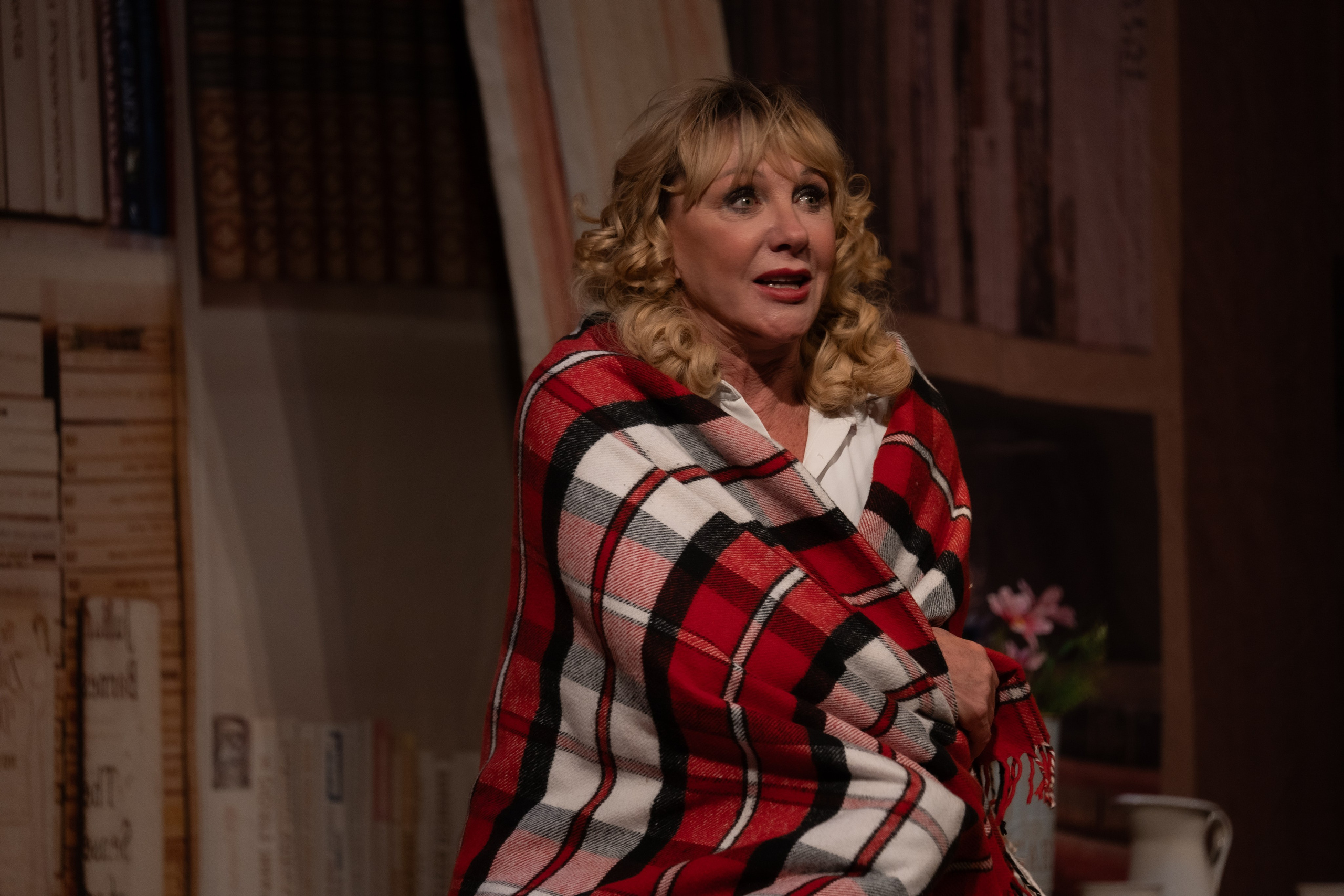 Театр. Фотограф в Ижевске Максим Грундул