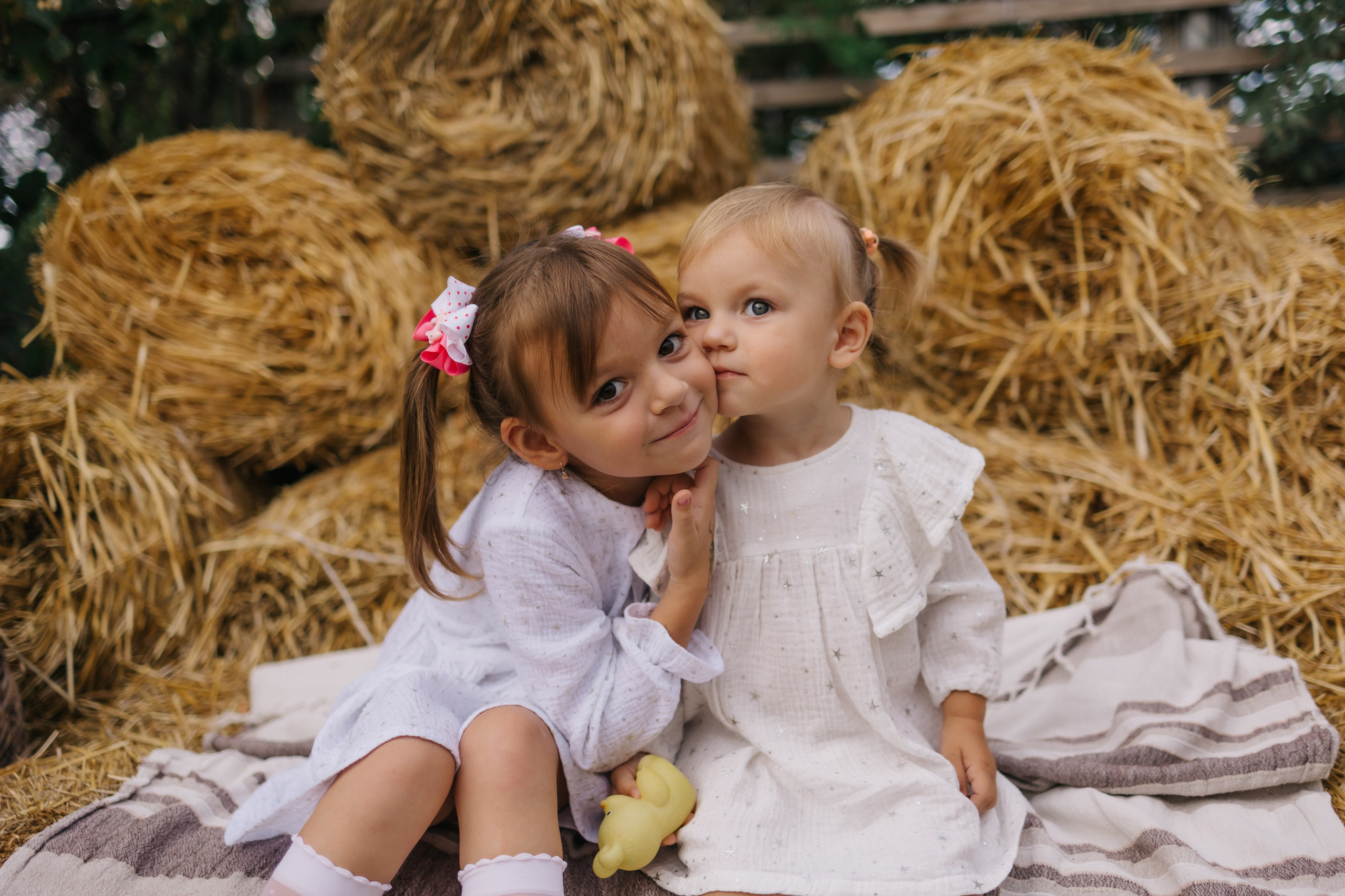 Семейная история. СЕМЕЙНЫЙ ФОТОГРАФ В САРАТОВЕ