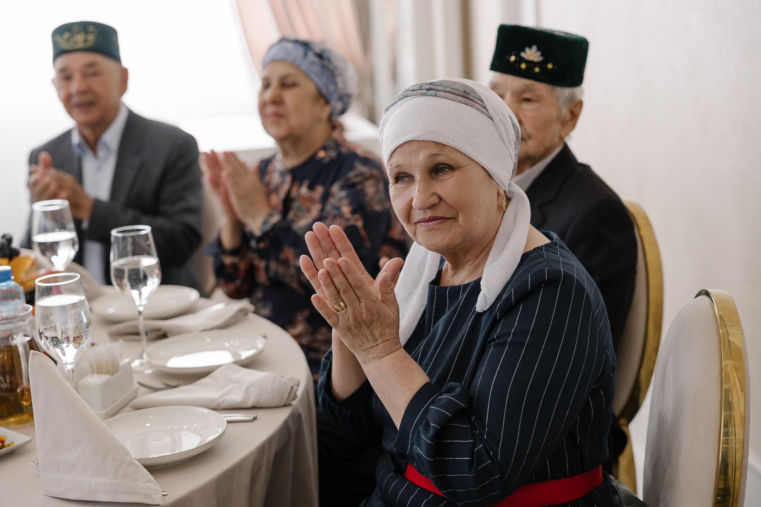 Марс и Гузель 19.04.25. Свадебный и семейный фотограф в Набережных Челнах и Казани