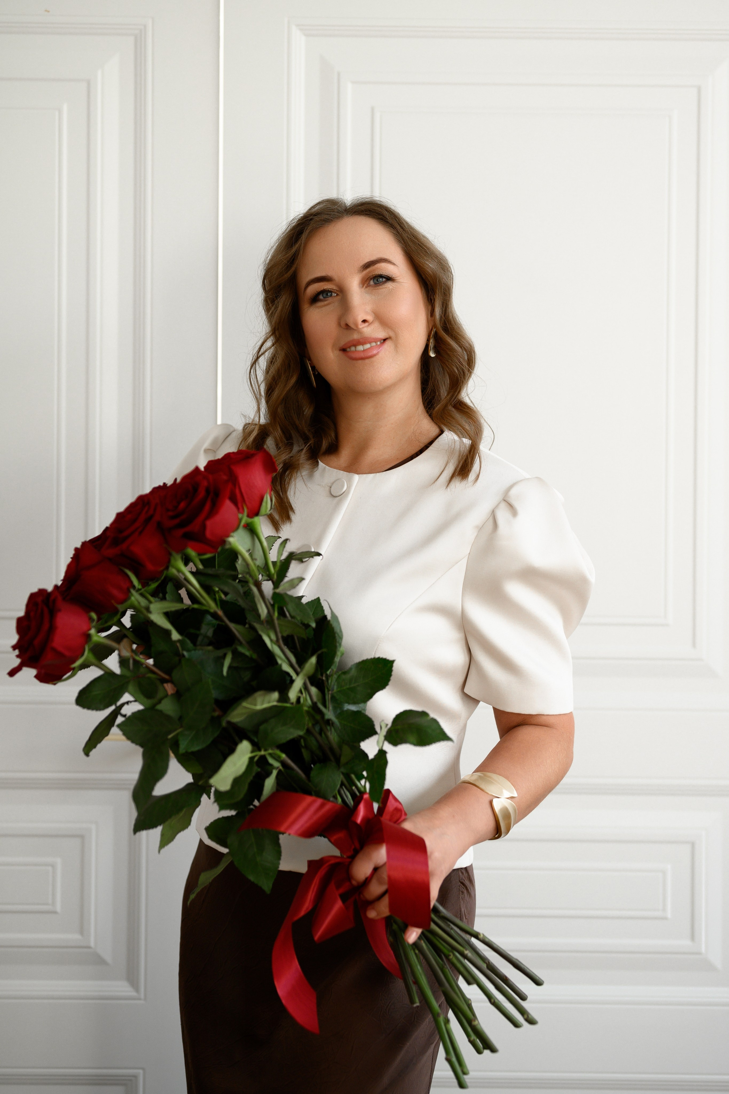 Фотостудия. Полина Бамбиза фотограф фотосессии Красноярск фотокниги портрет