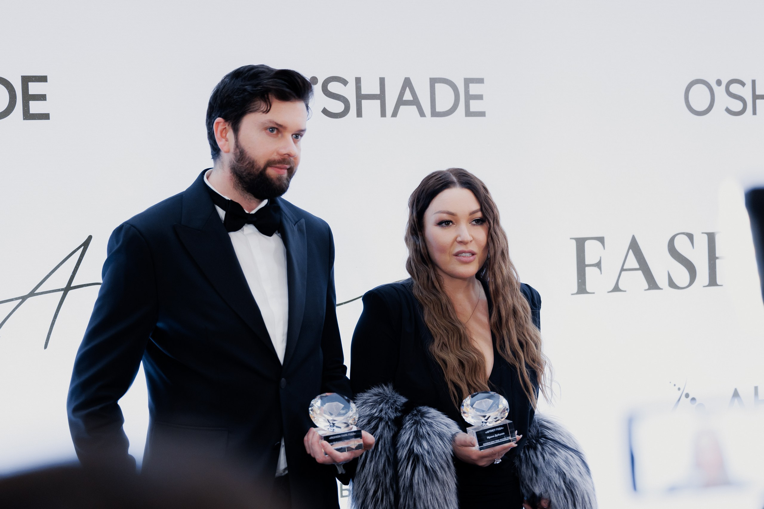 FASHION TV 2025. Свадебный, репортажный и семейный фотограф в Москве Соловьева Татьяна