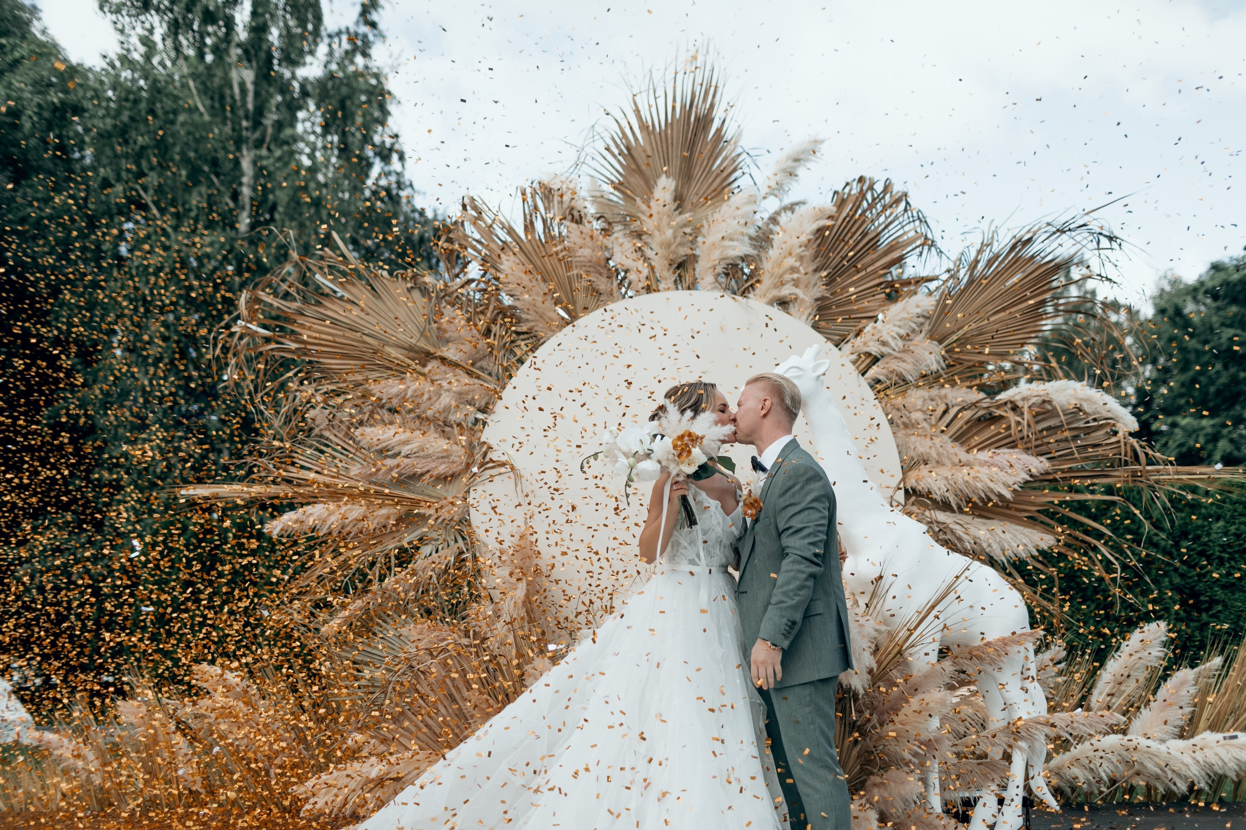 Фотограф Евгений Хмельницкий