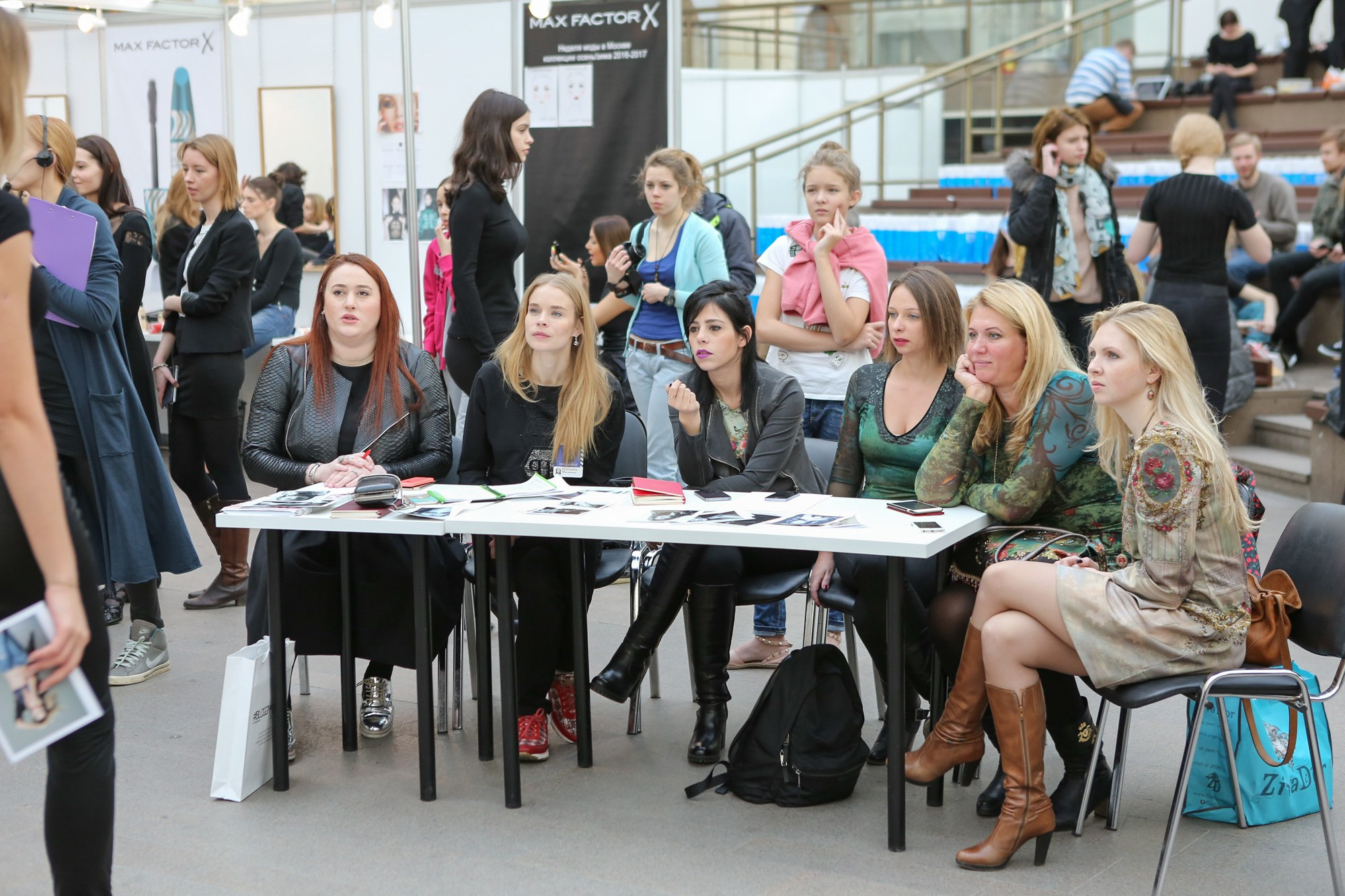 Фото и видео съемка мероприятия. Фото и видеосъемка