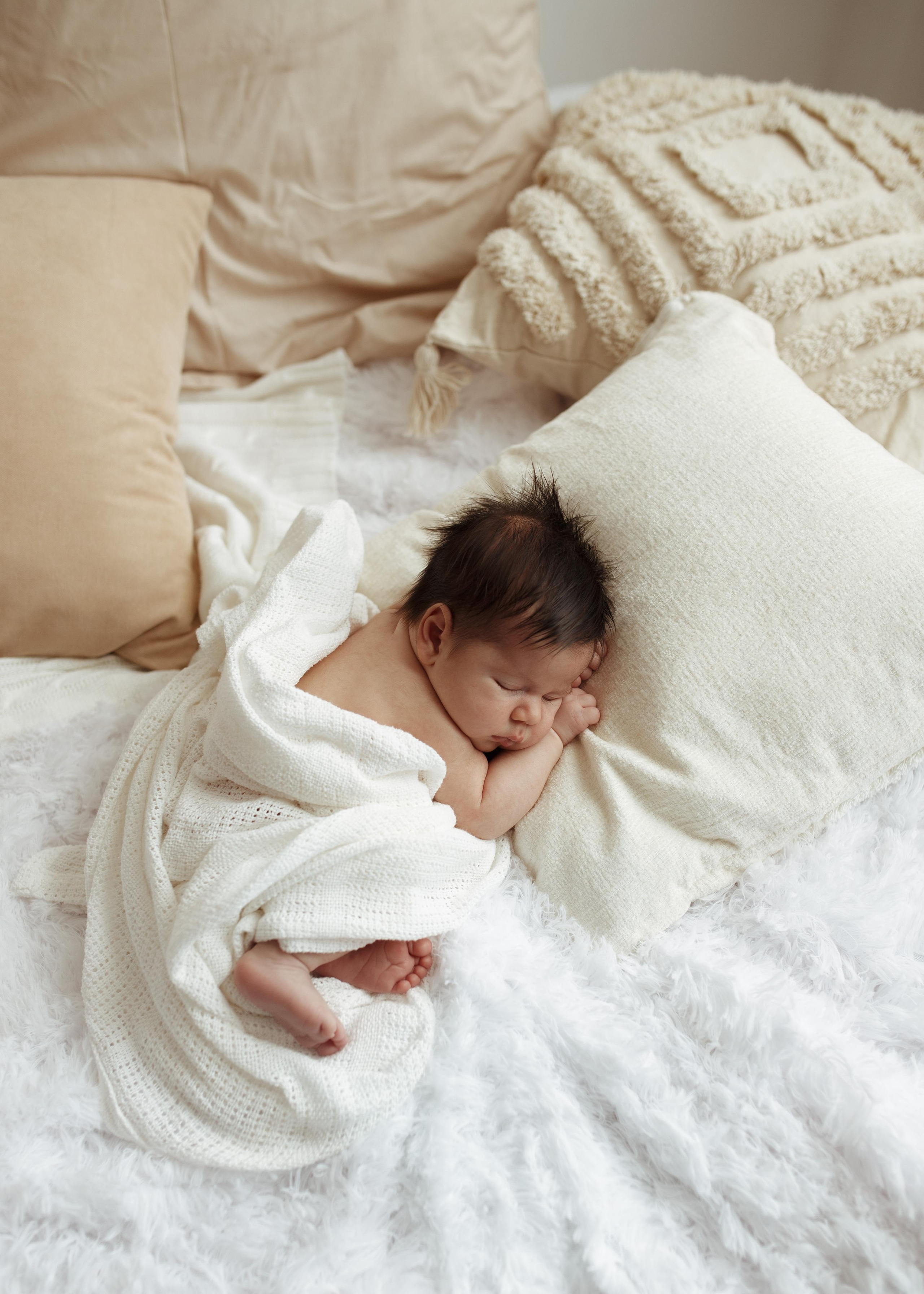 Цены. Фотограф беременности и материнства в Армавире Саломатина Полина