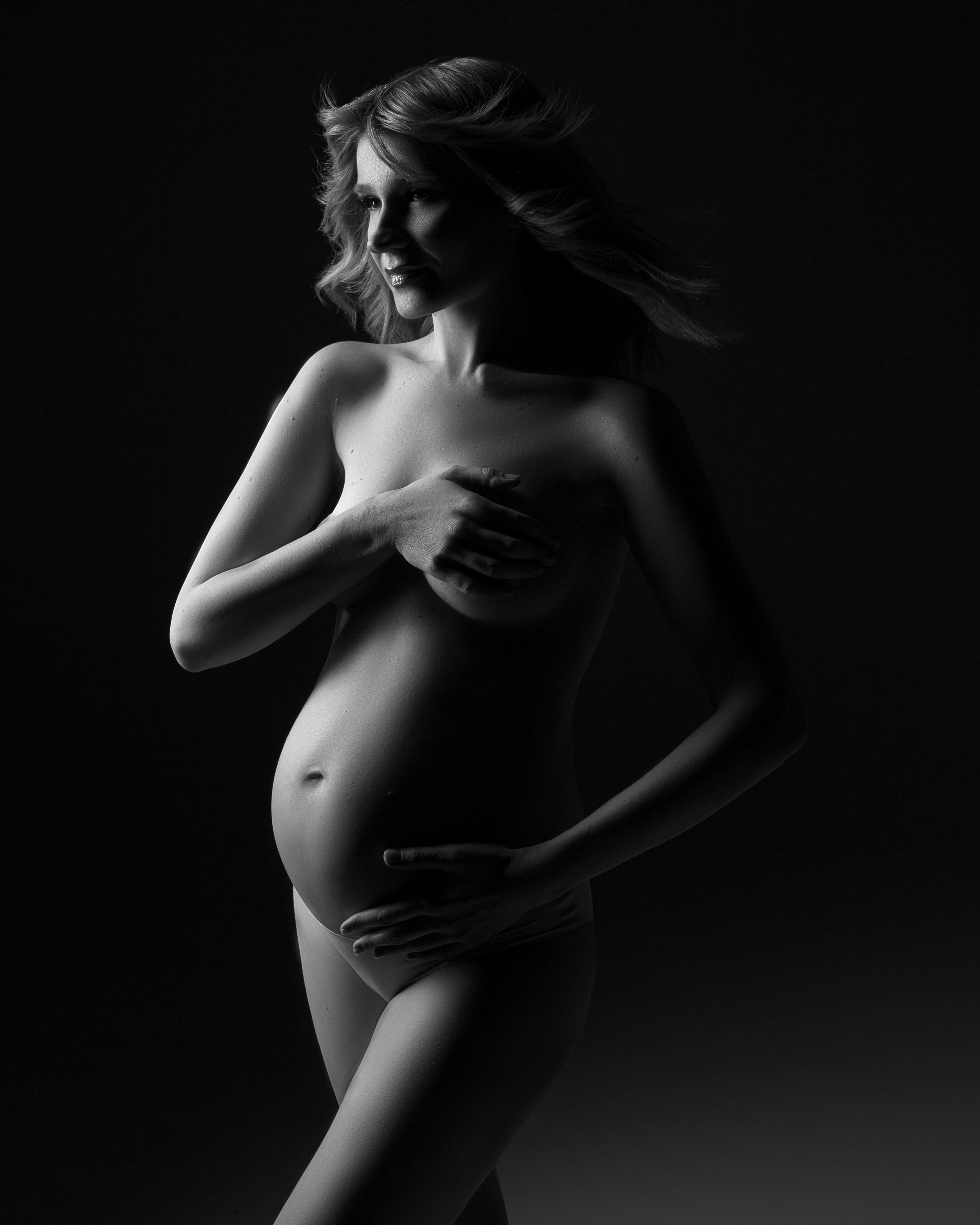 фотограф беременности Армавир 