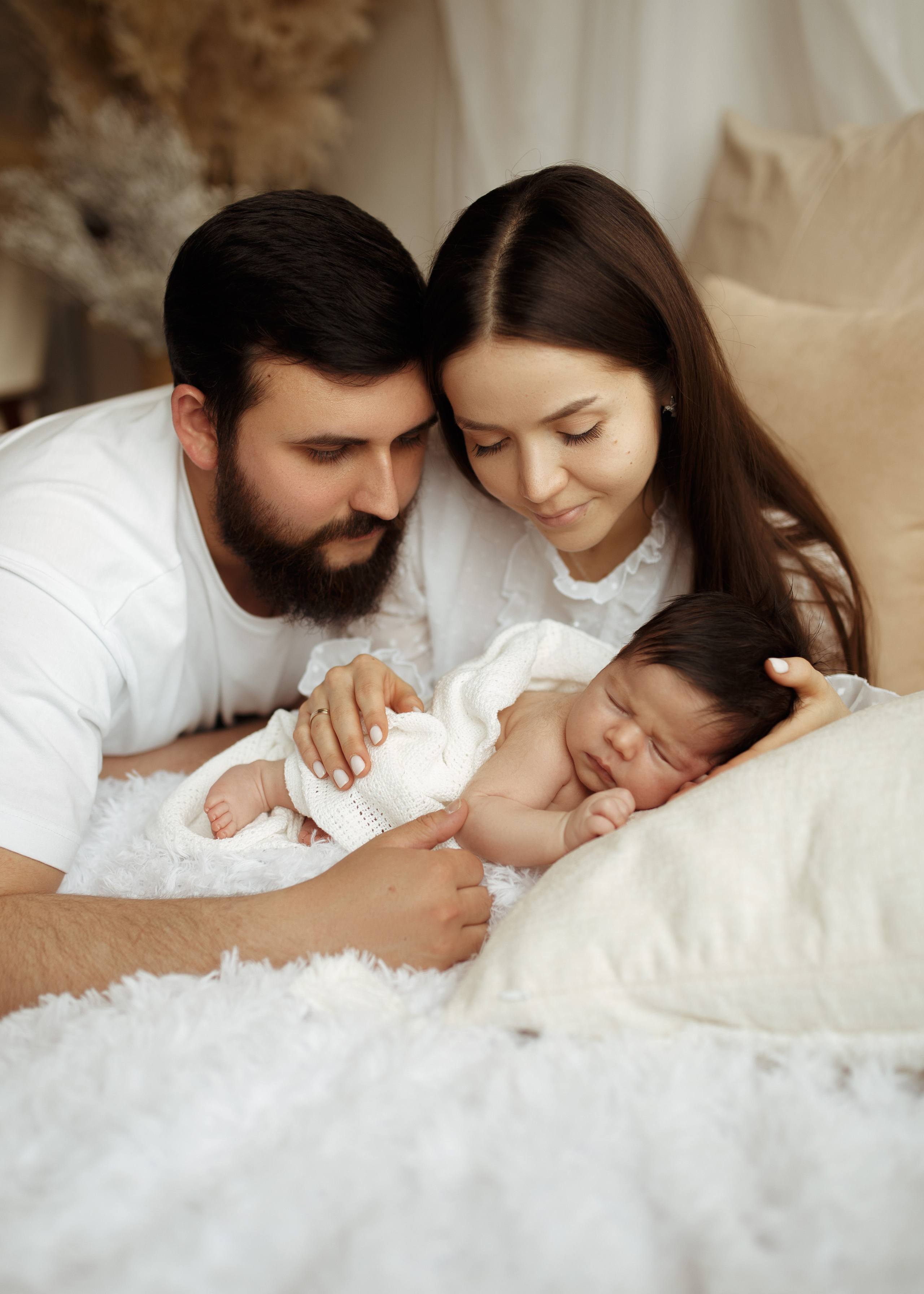 Цены. Фотограф беременности и материнства в Армавире Саломатина Полина