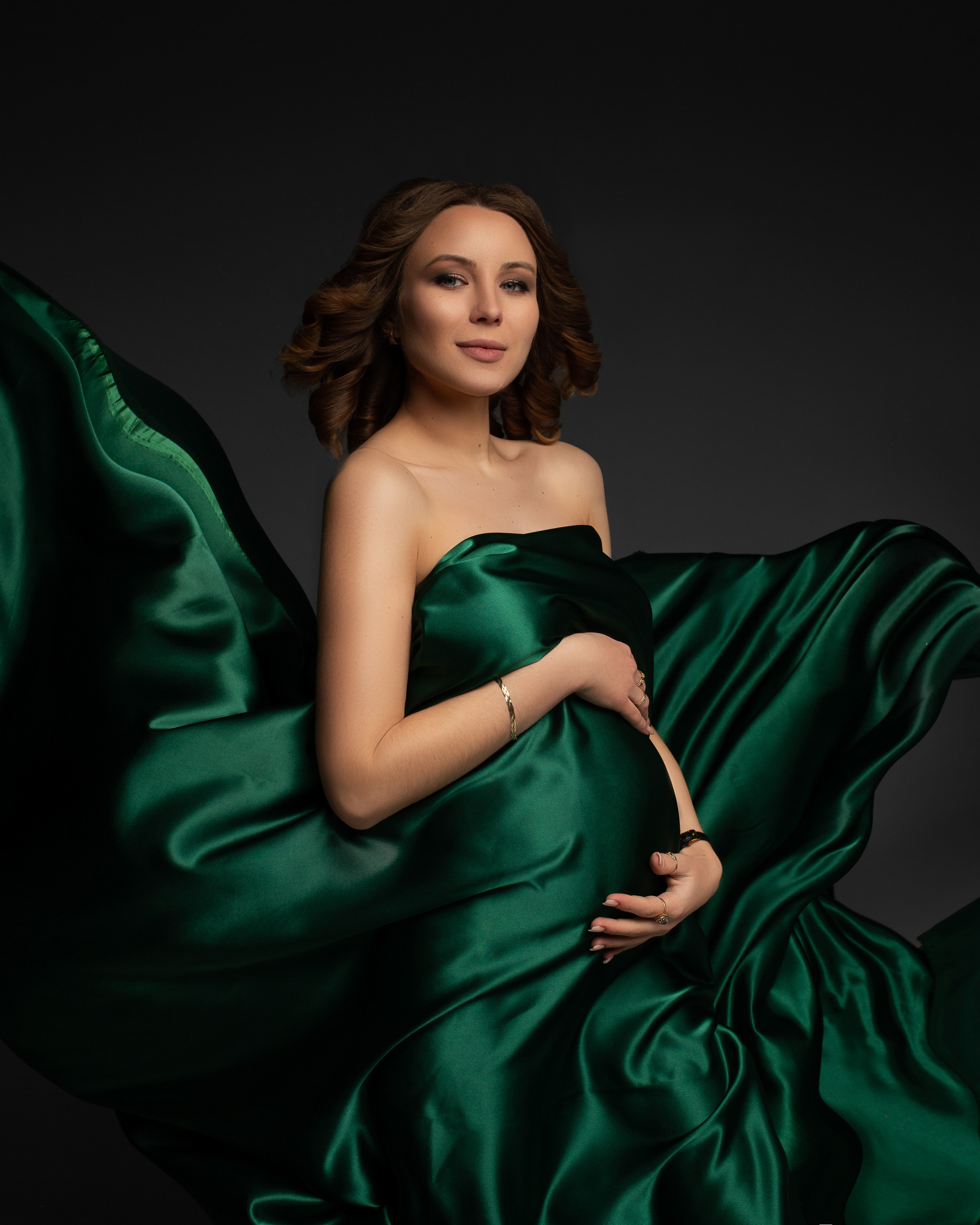 фотограф беременности Армавир