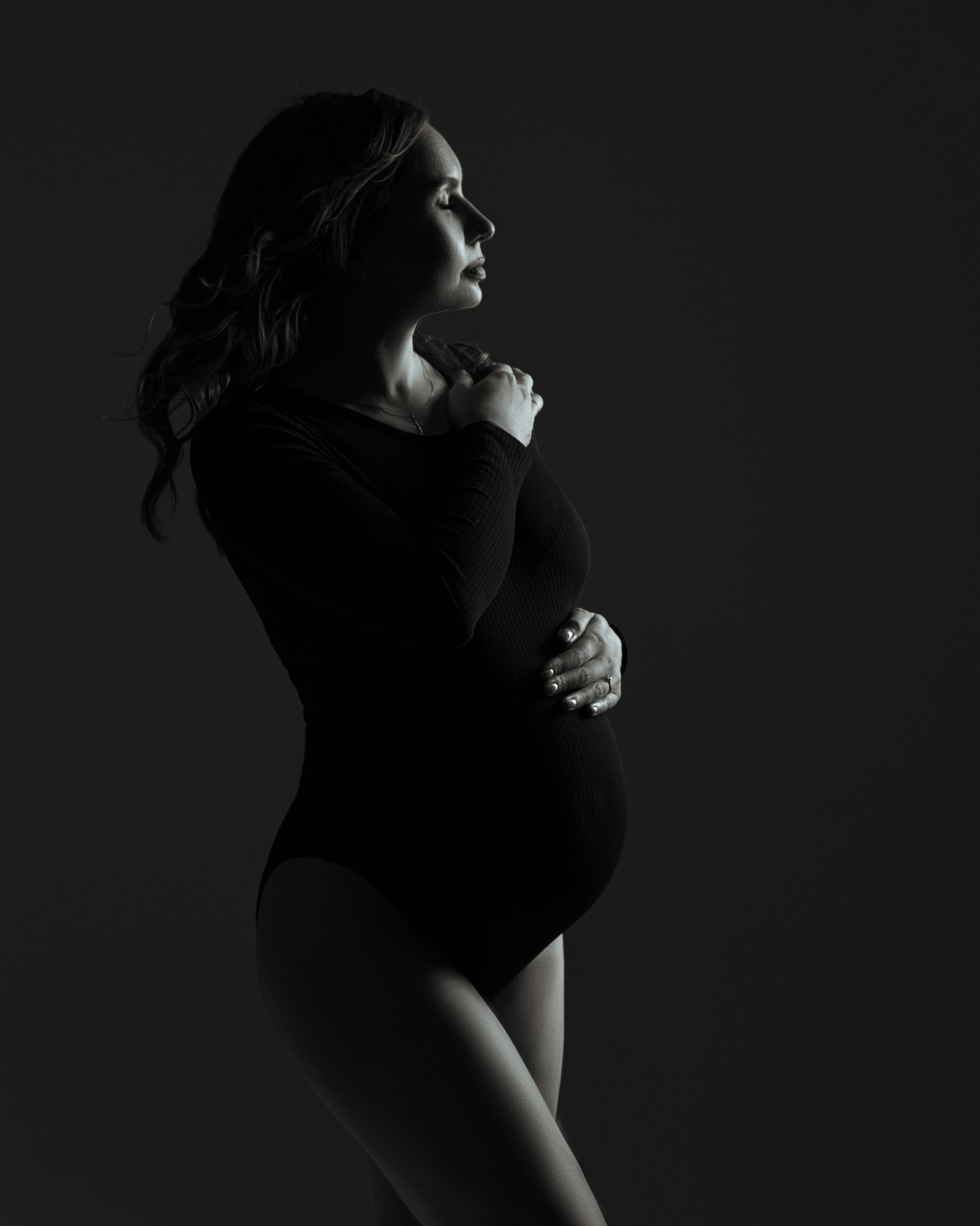 фотограф беременности Армавир