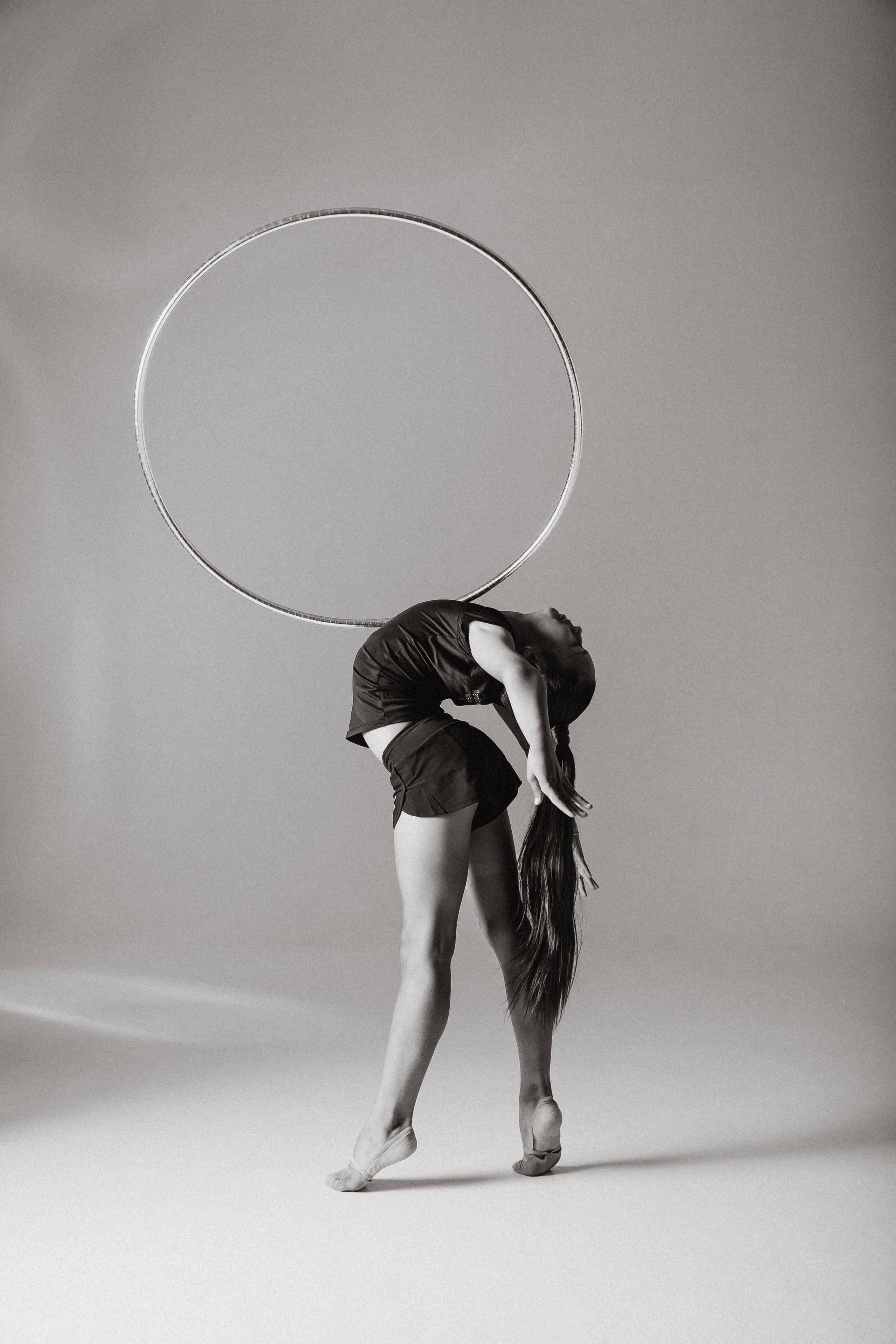 Портретный и репортажный фотограф в г. Казань Мария Малаева