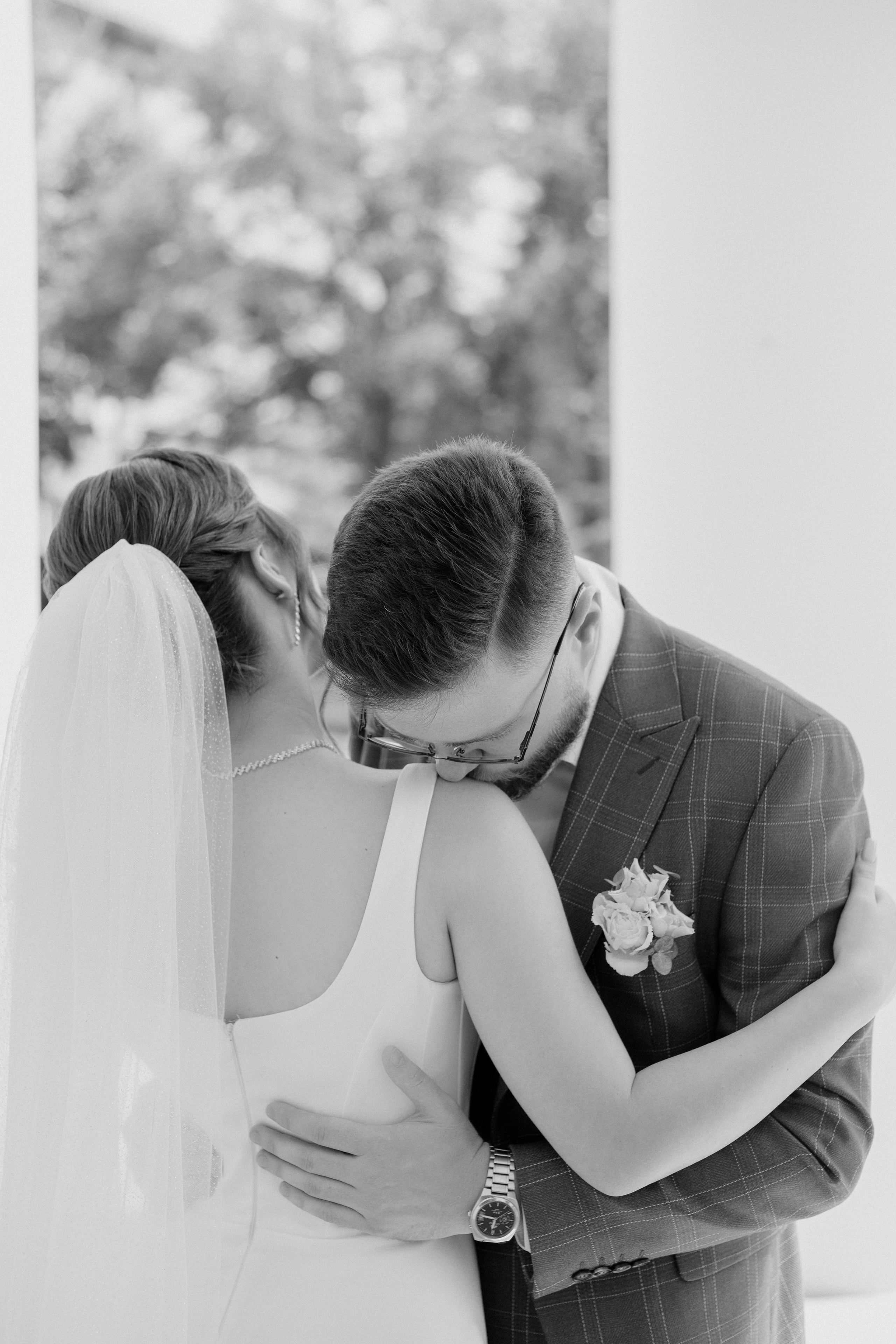 Вик. Фотограф|Волгоград|Фролово