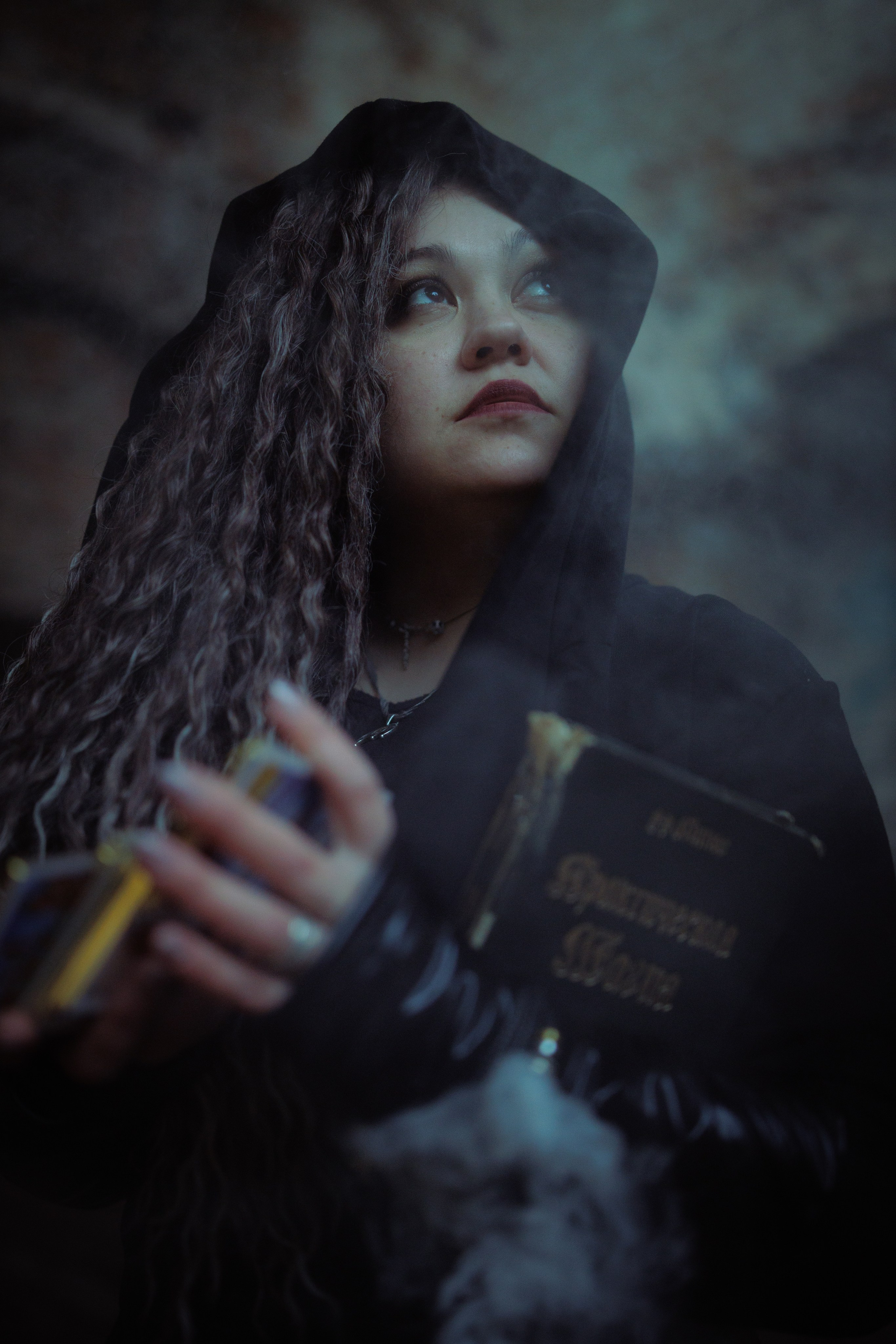 Фотограф в Кашине Калязине Кесовой Горе. Евгений Копайсов | официальный сайт