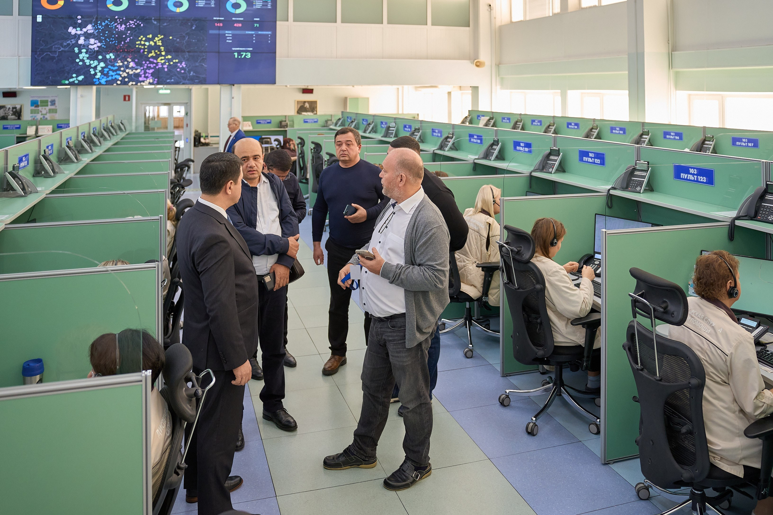 Профессиональная фотосъемка корпоративных мероприятий | Официальные и живые кадры