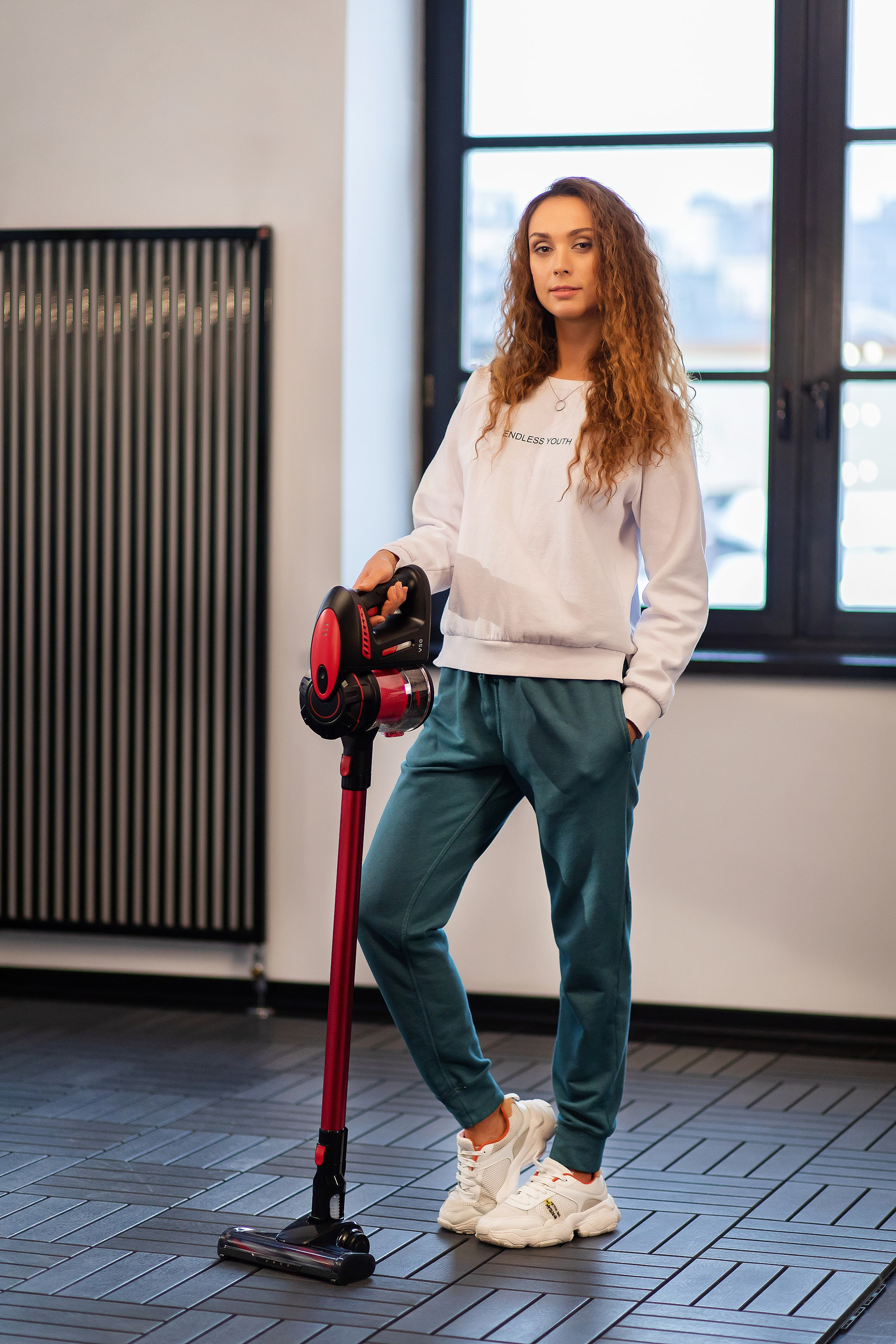 Съемка для маркетплейсов | Рекламные фото, которые выделяют ваш товар среди конкурентов