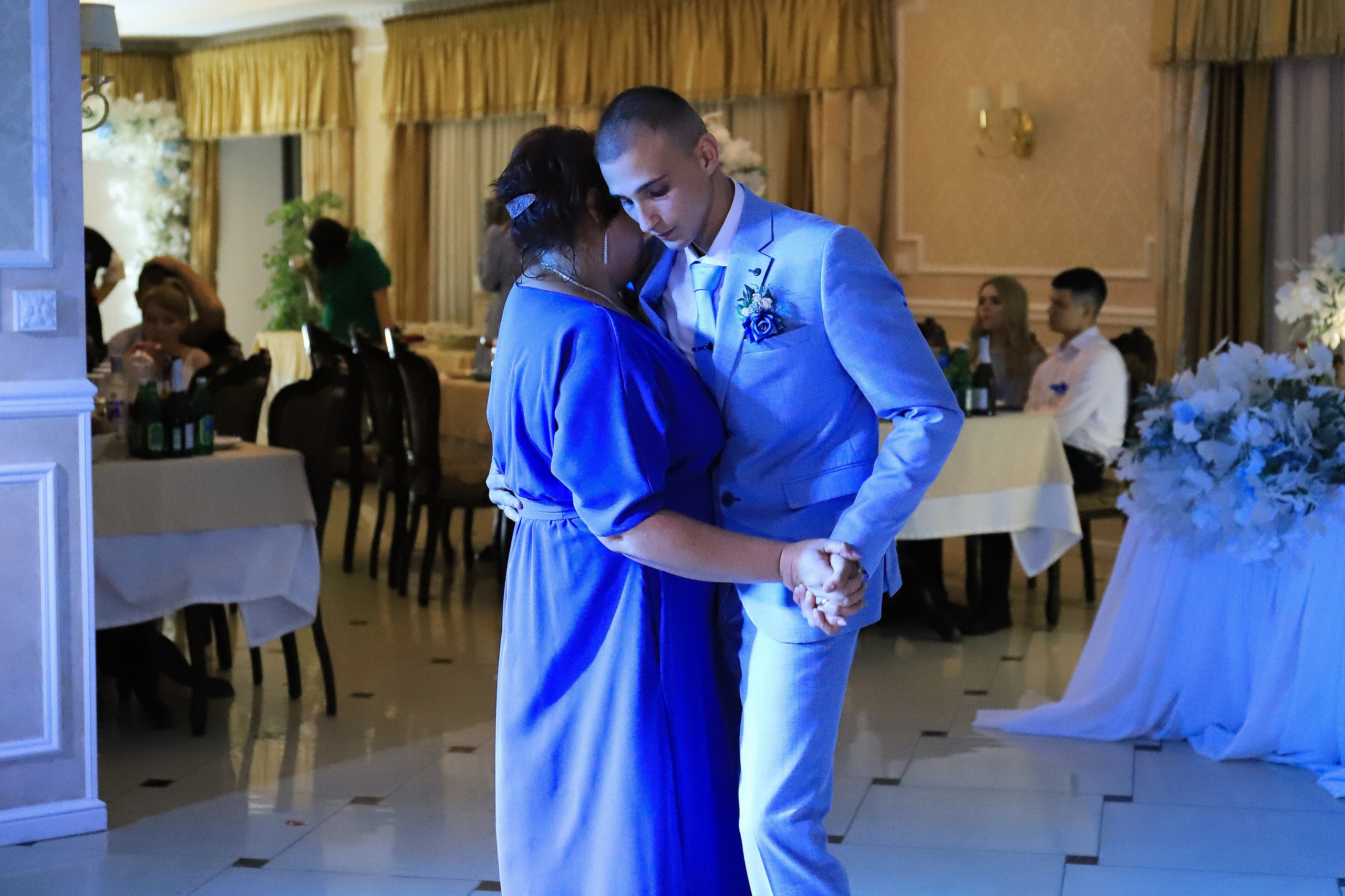 Александр и Анастасия. Игорь Варава свадебный фотограф видеограф Белая Глина Краснодар