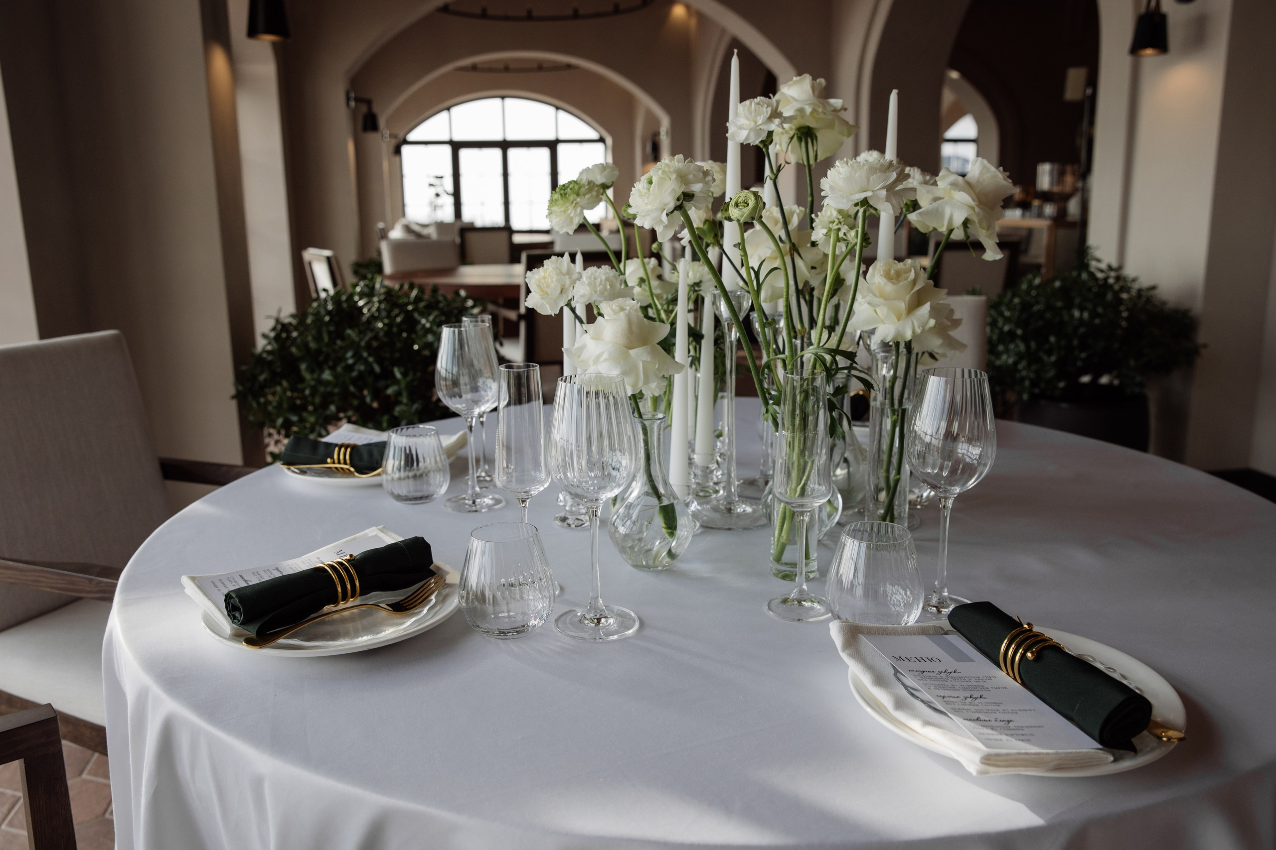 Кирилл и Влада. Свадебный и семейный фотограф Темрюк Алёна Ковальская