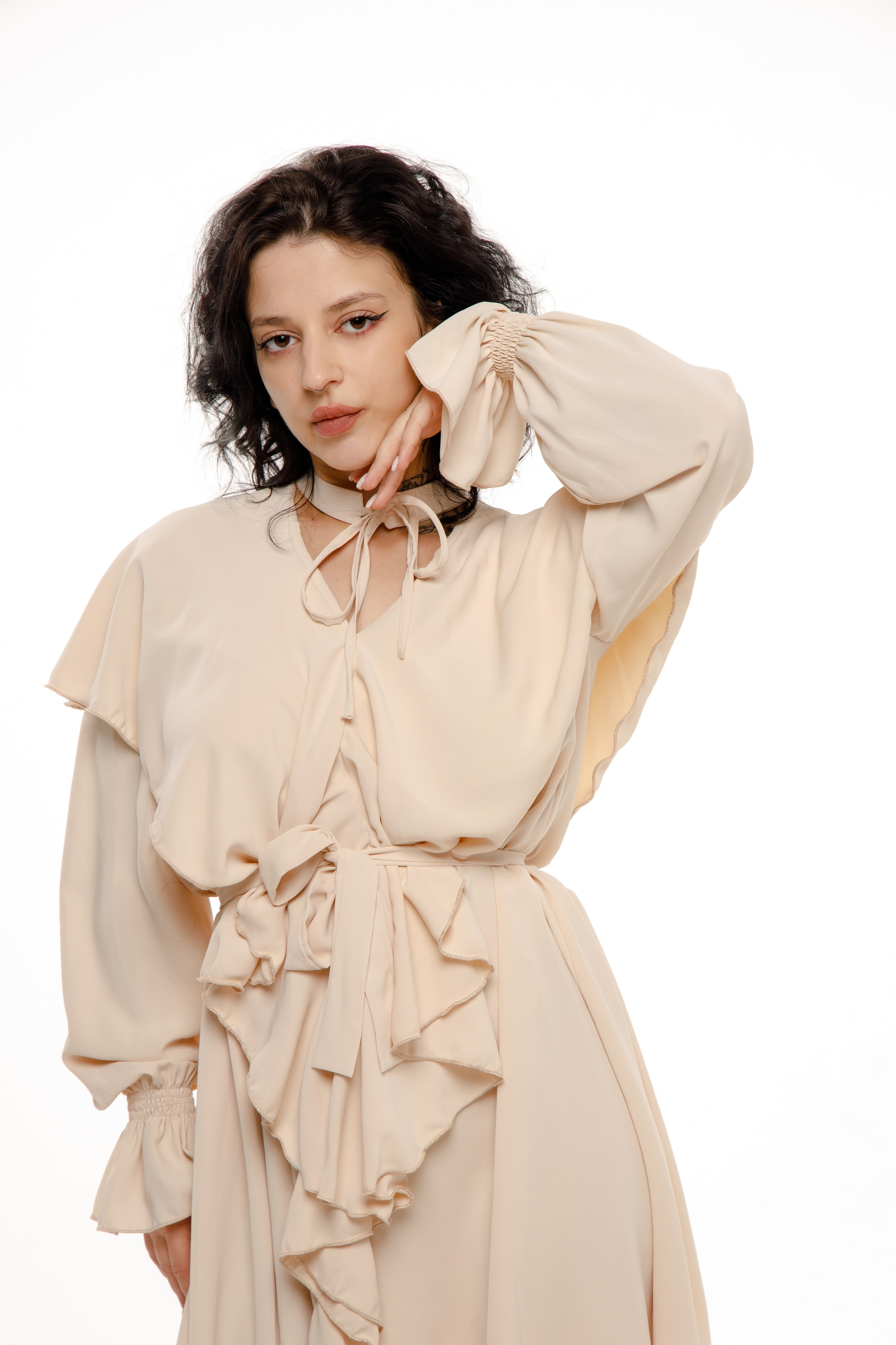 Одежда для Маркетплейсов. Фотограф Новороссийск