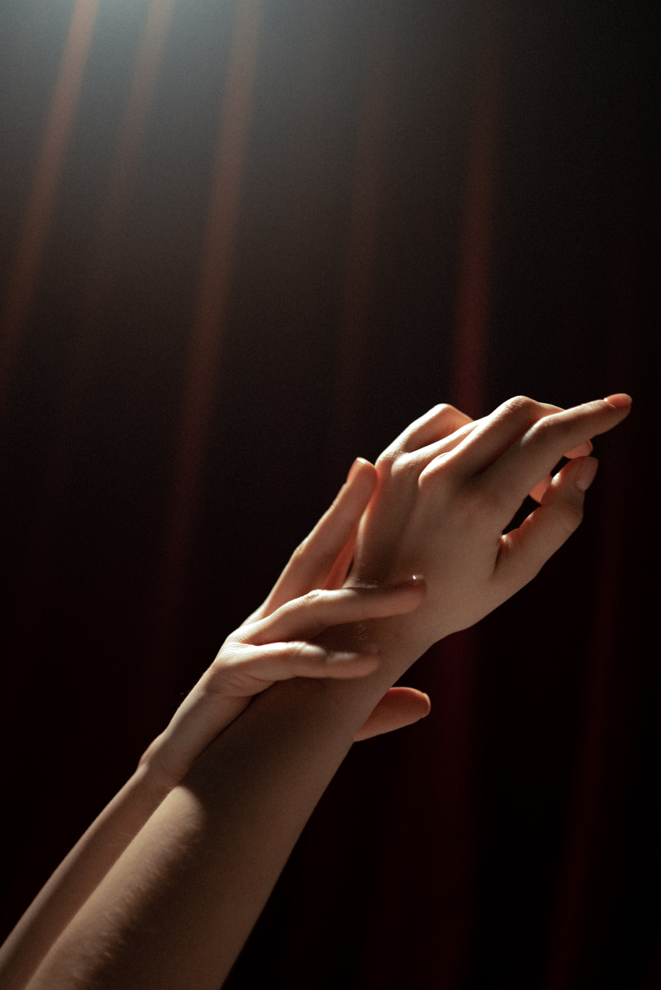 Таня. Свадебный и портретный фотограф в Брянске и Москве Алина Химушкина