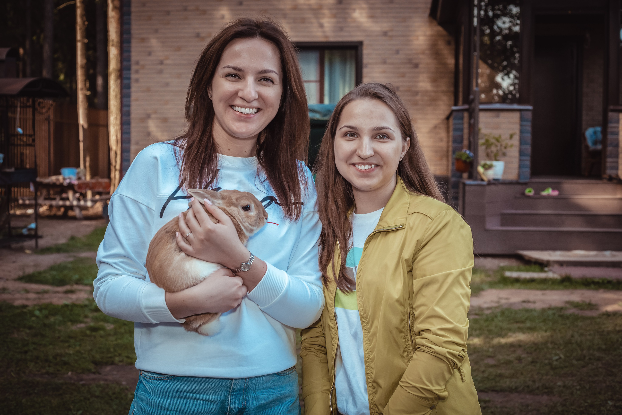 Портфолио фотографий корпоративов и юбилеев