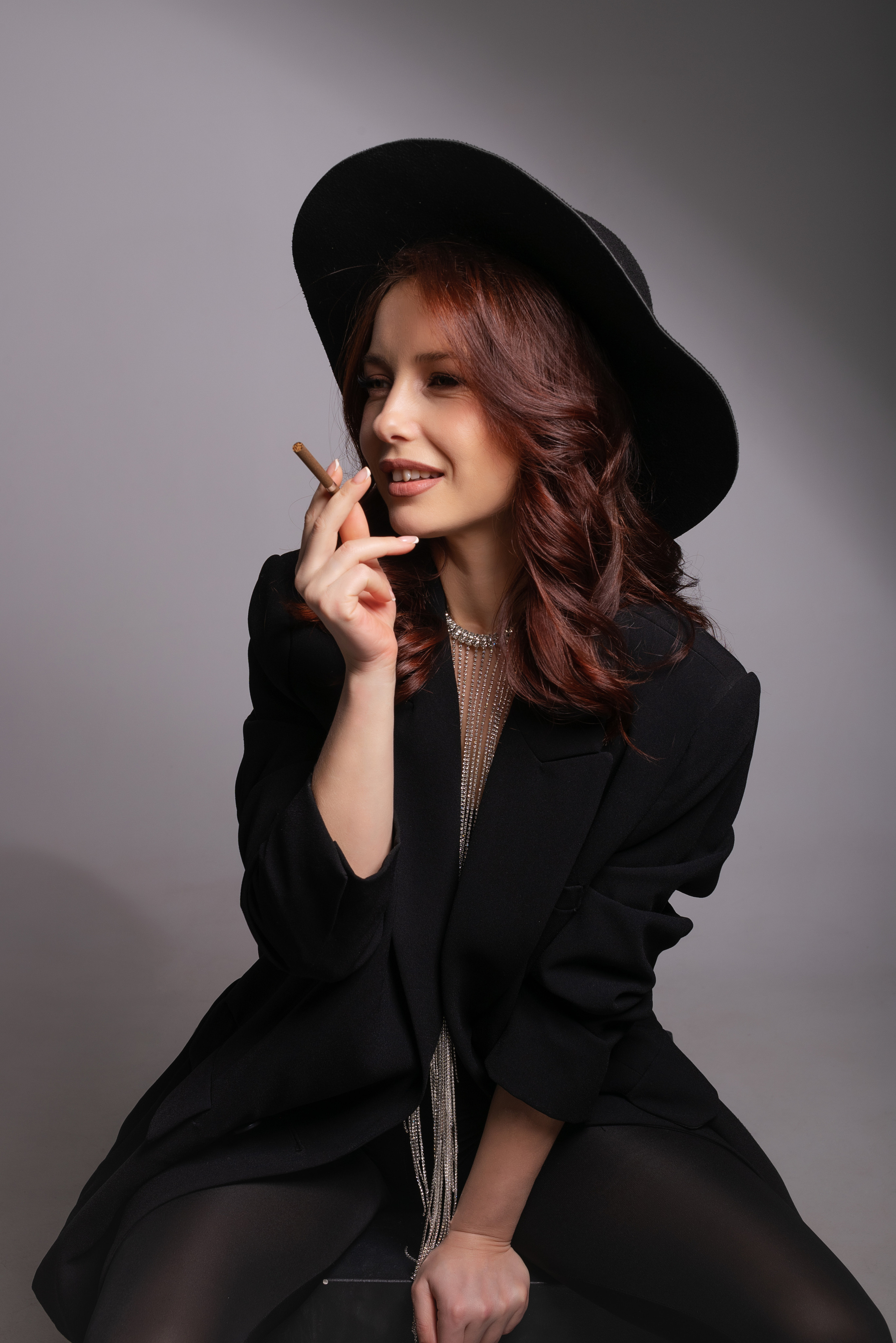 Портреты. Свадебный и портретный фотограф в Воронеже Андрей Базенко