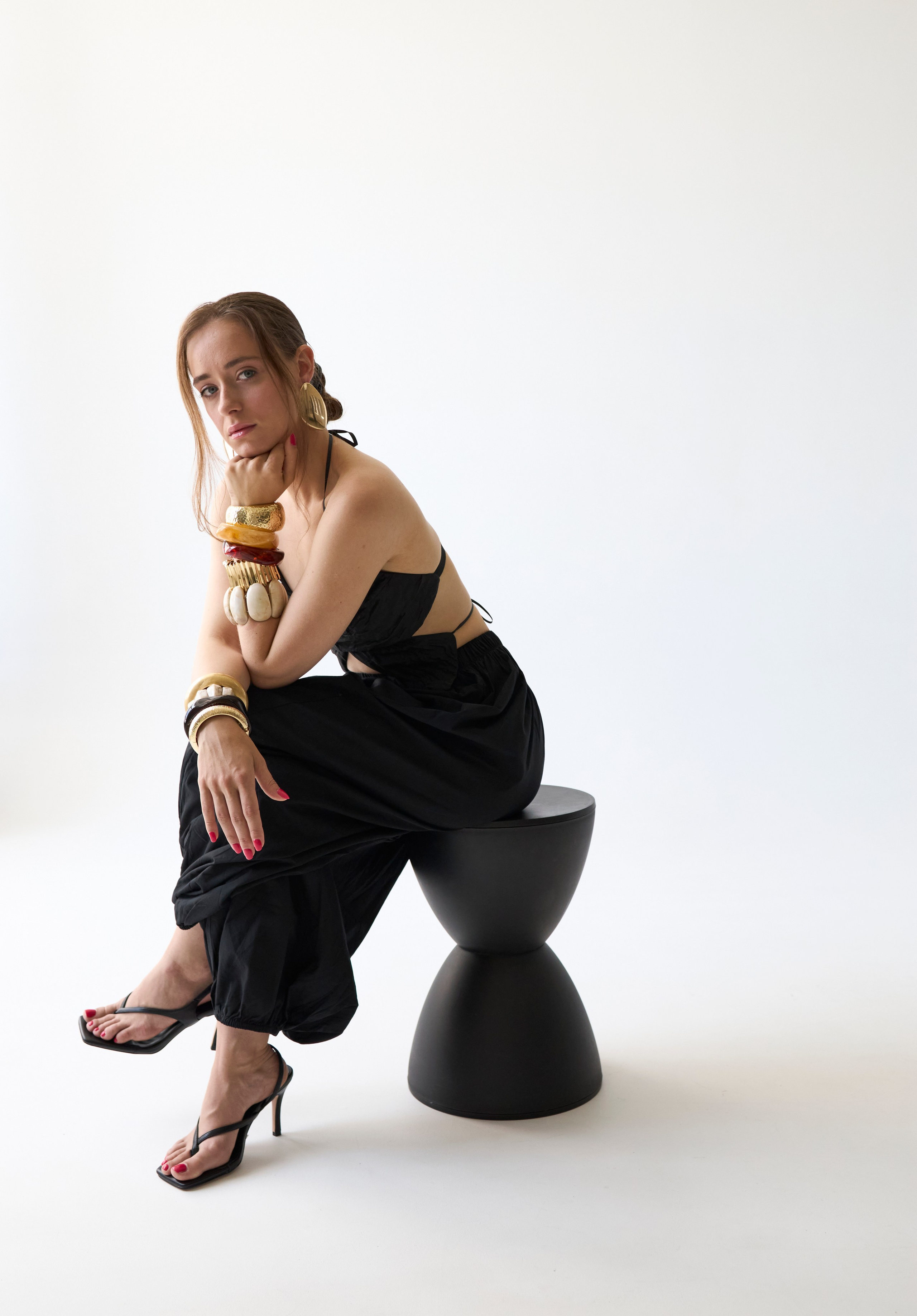 Catalog. Фотограф в Анапе Инесса Басова